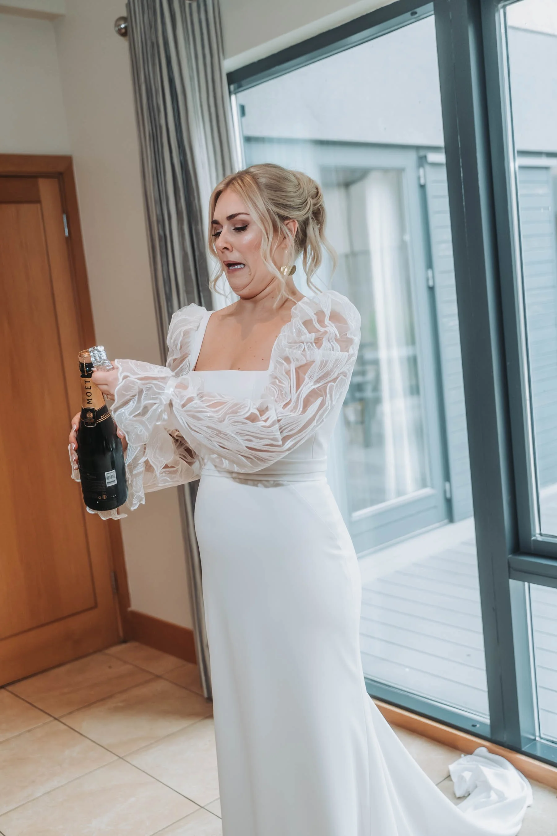 E&D RE-EDITS-122.jpg