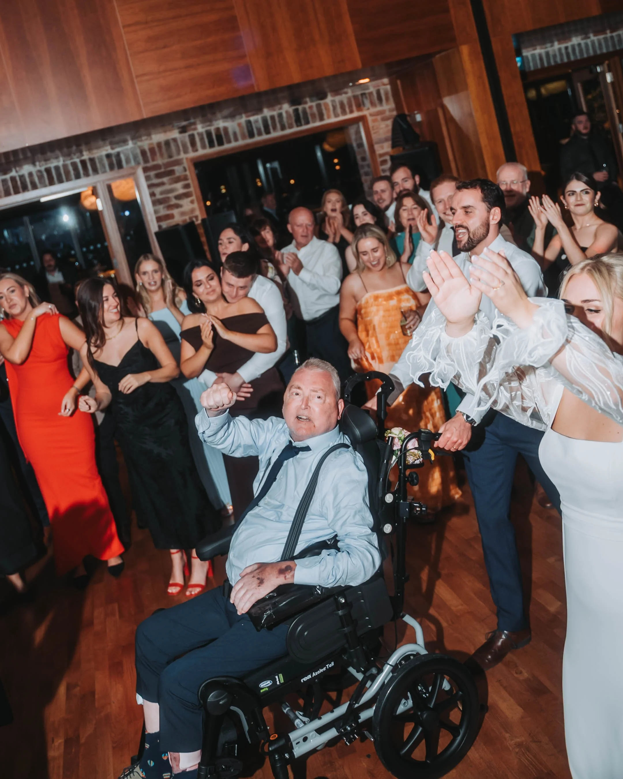 E&D RE-EDITS-627.jpg