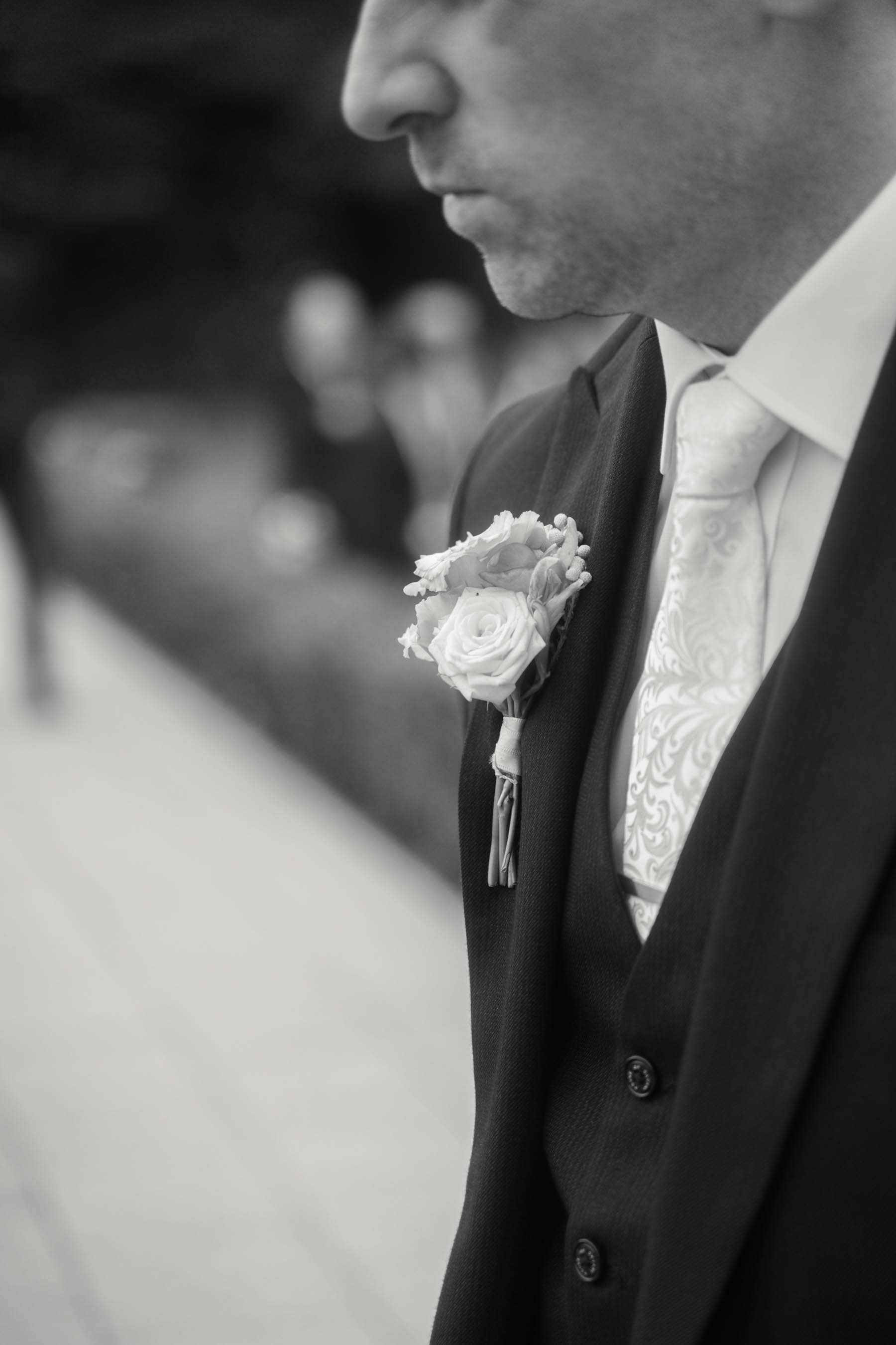 E&D RE-EDITS-185.jpg