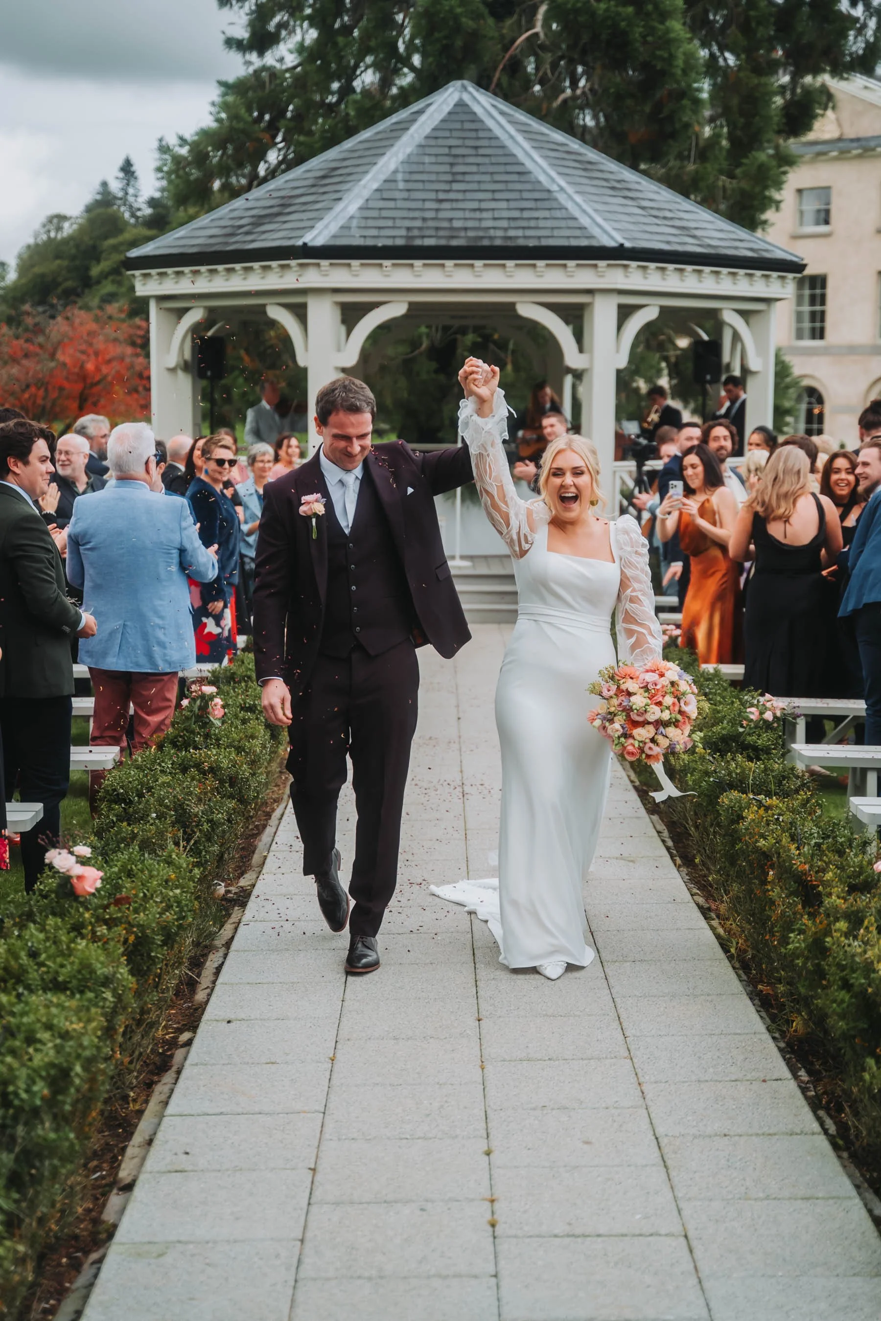 E&D RE-EDITS-334.jpg