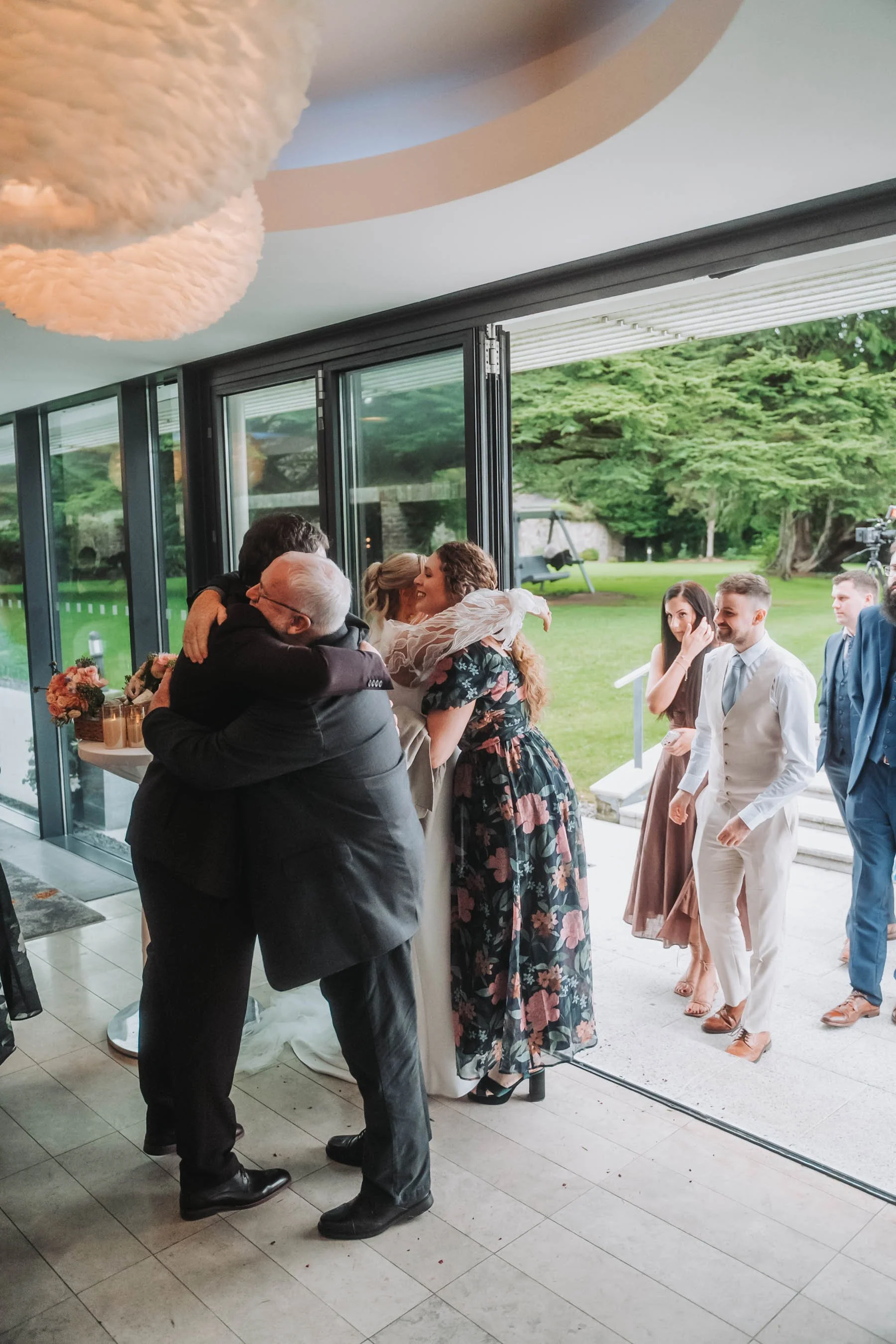 E&D RE-EDITS-364.jpg