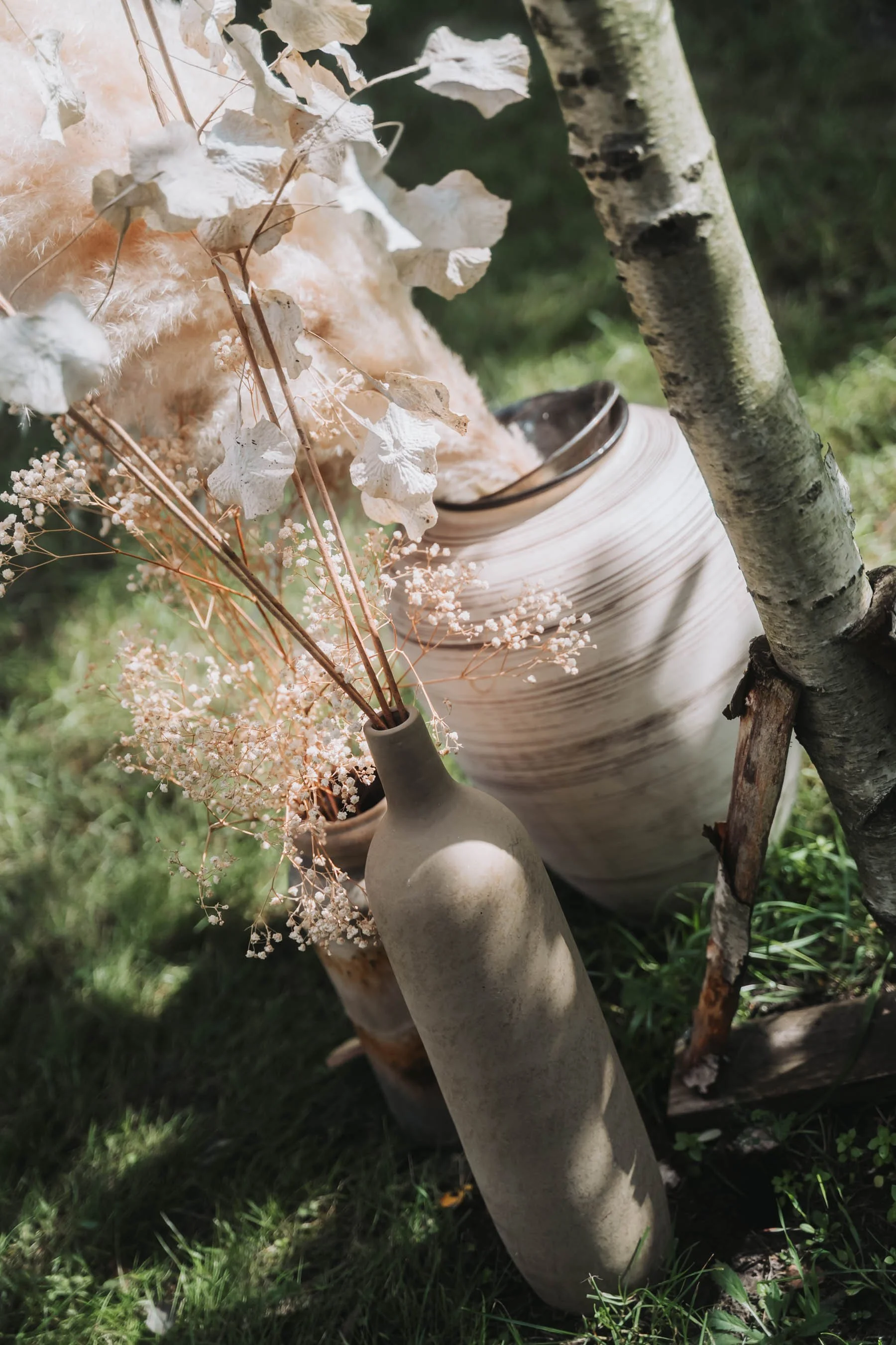 LUISE JAKOB finals-145.jpg