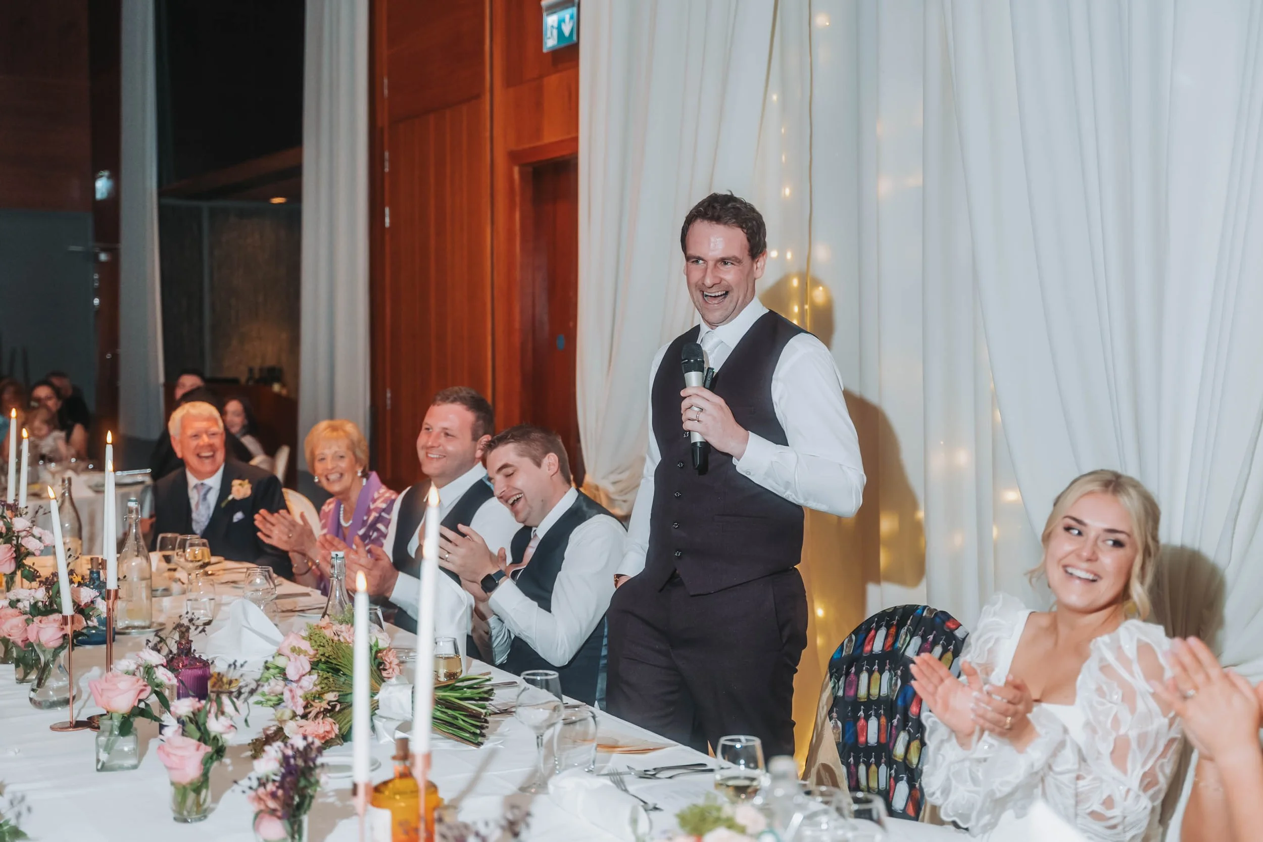 E&D RE-EDITS-586.jpg