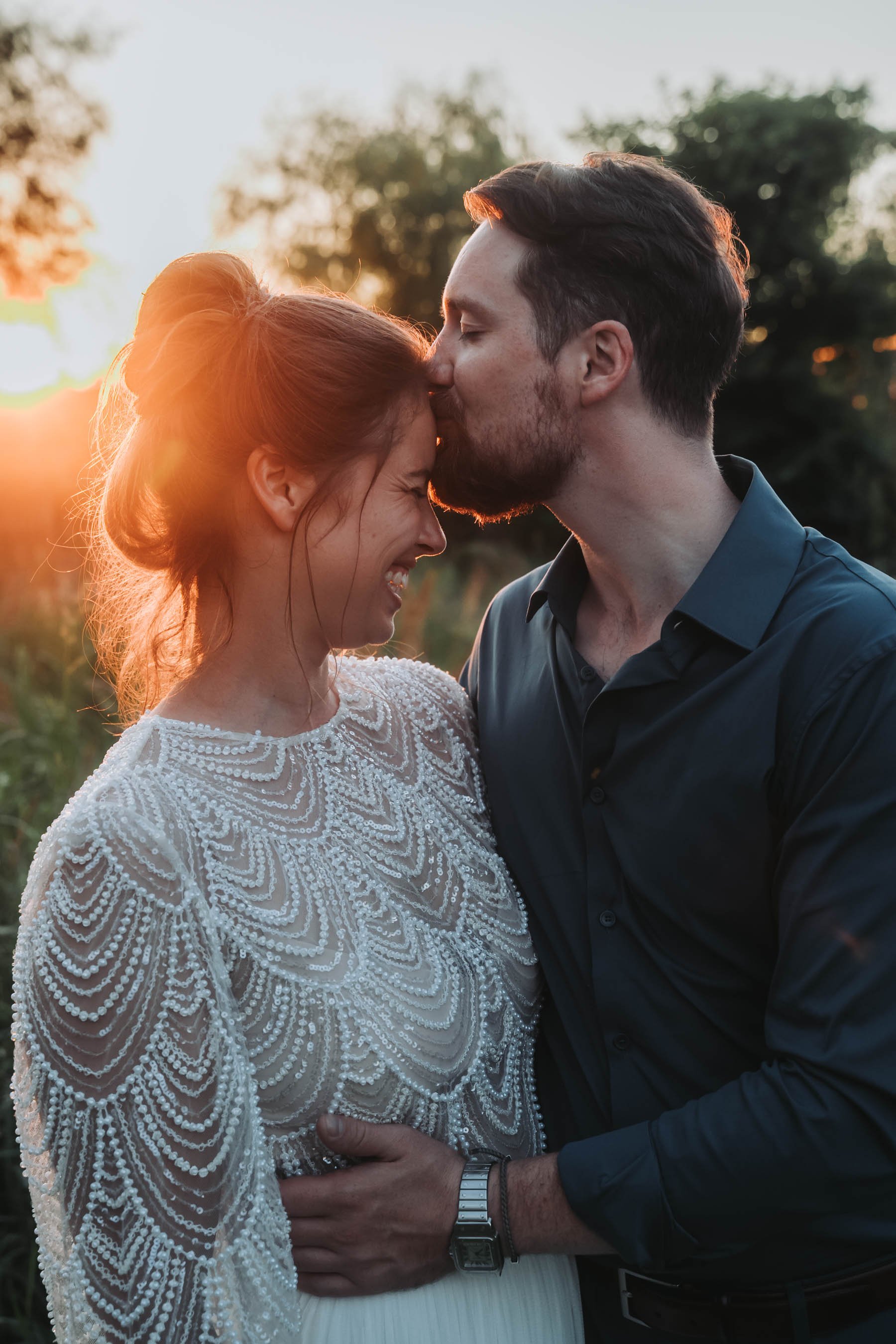 LUISE JAKOB finals-623.jpg