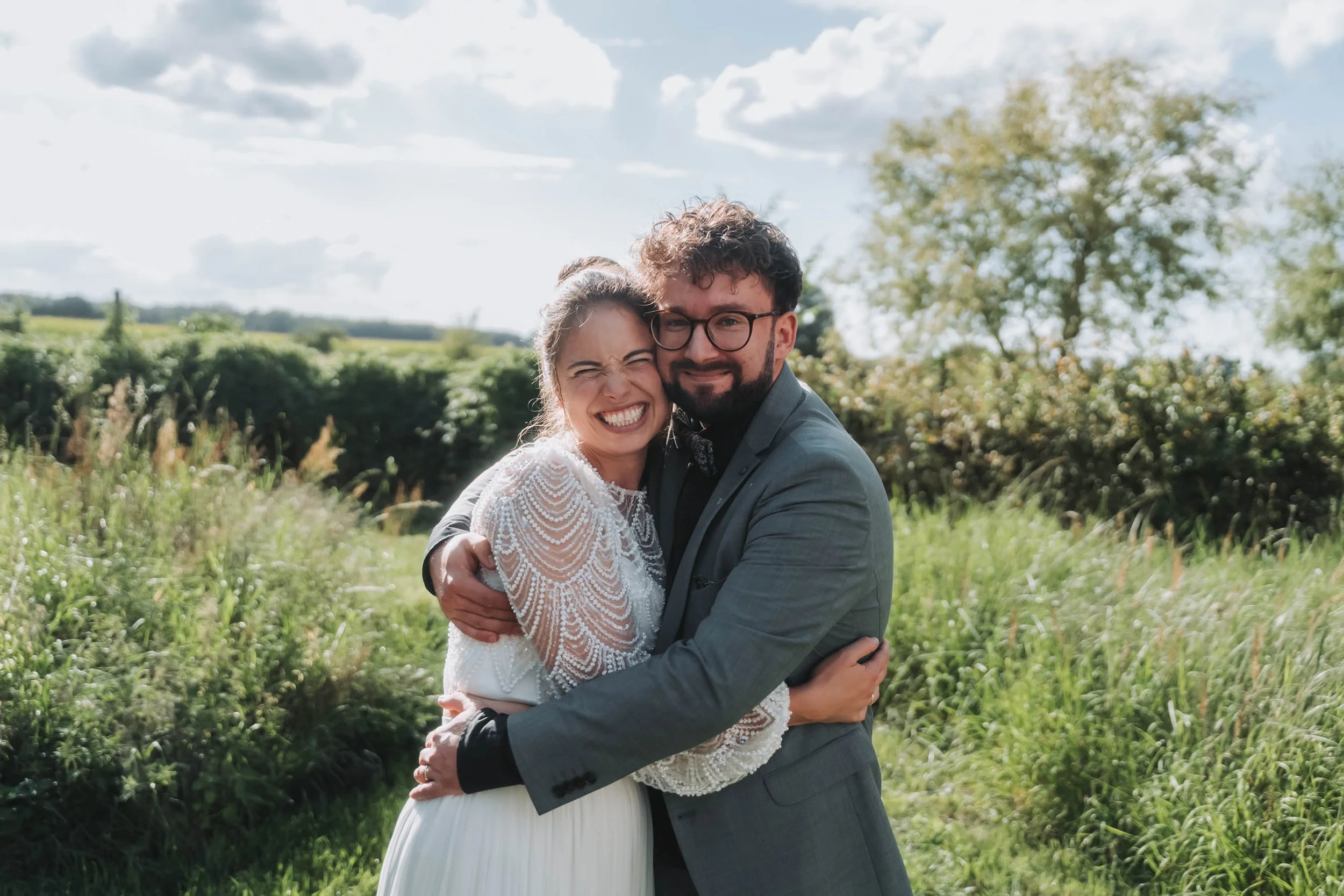 LUISE JAKOB finals-475.jpg