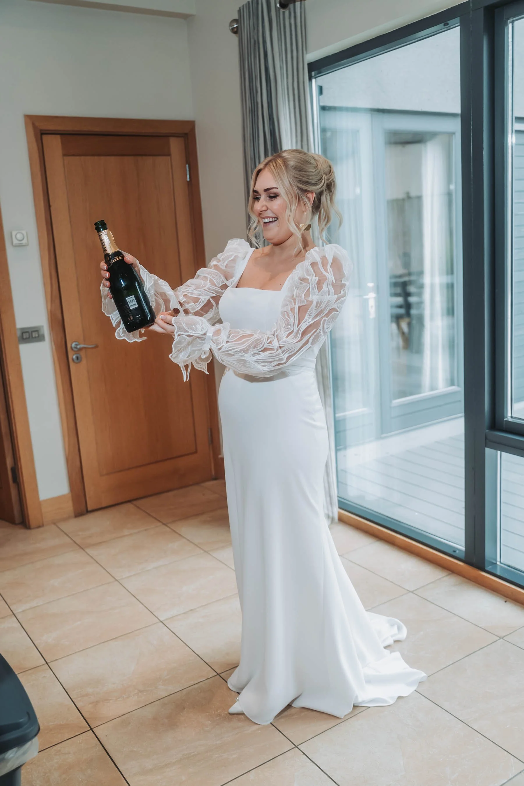 E&D RE-EDITS-124.jpg