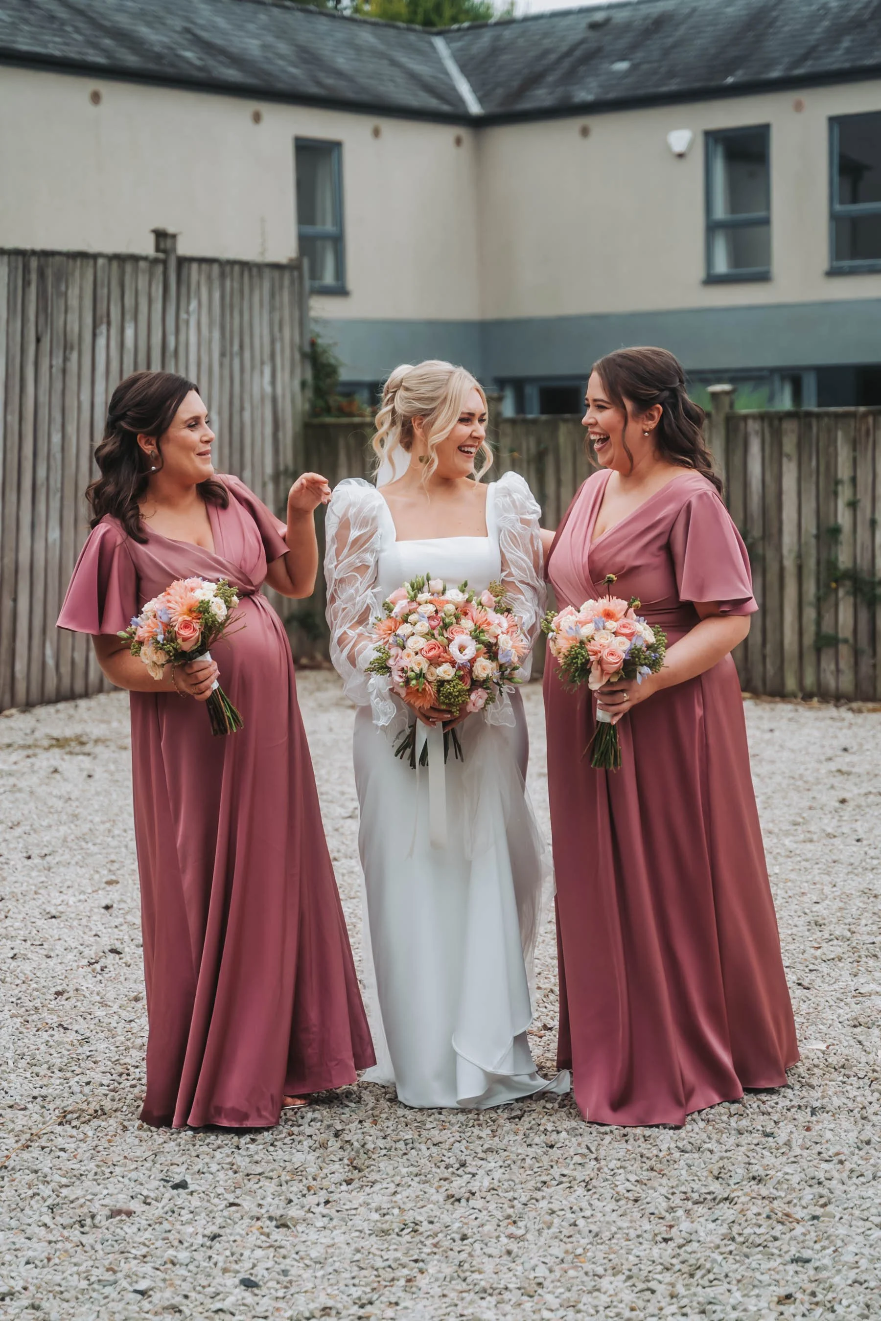 E&D RE-EDITS-173.jpg