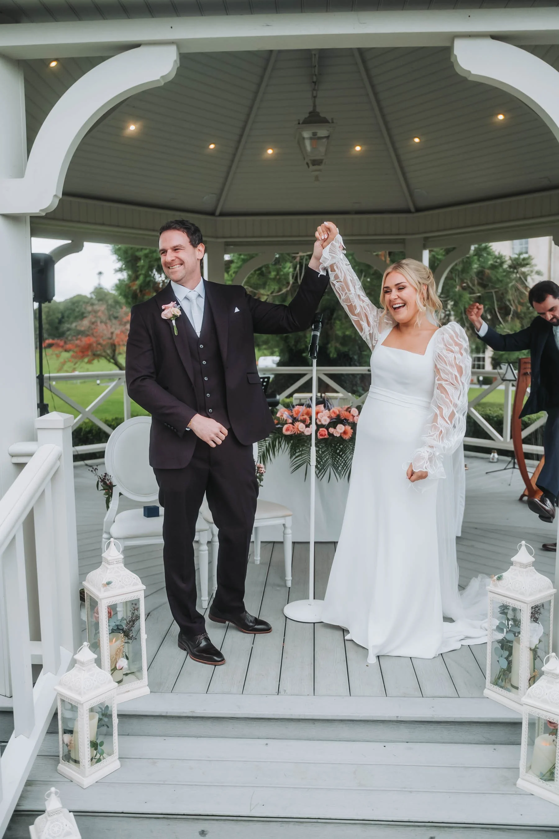 E&D RE-EDITS-326.jpg