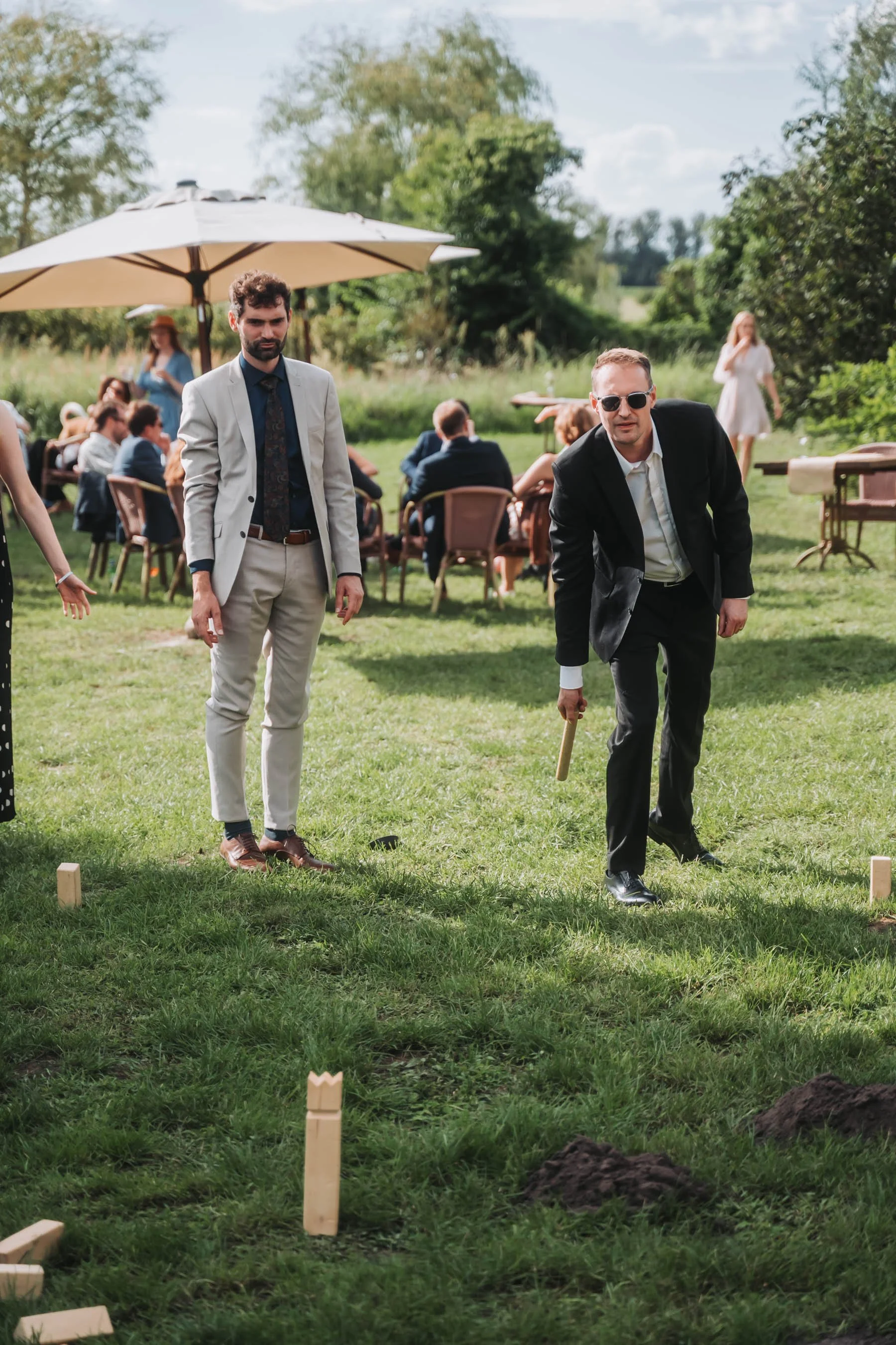 LUISE JAKOB finals-453.jpg