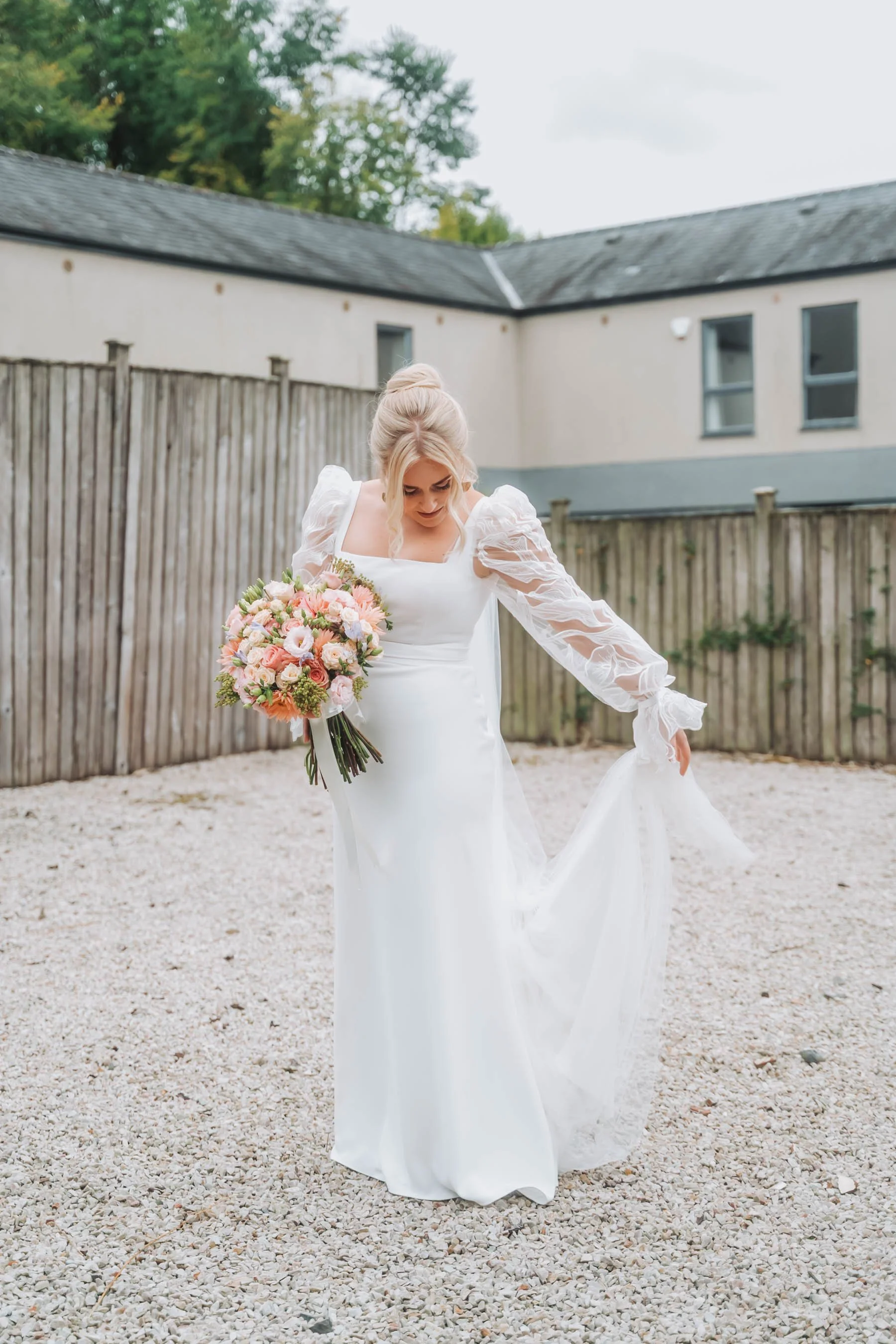 E&D RE-EDITS-155.jpg