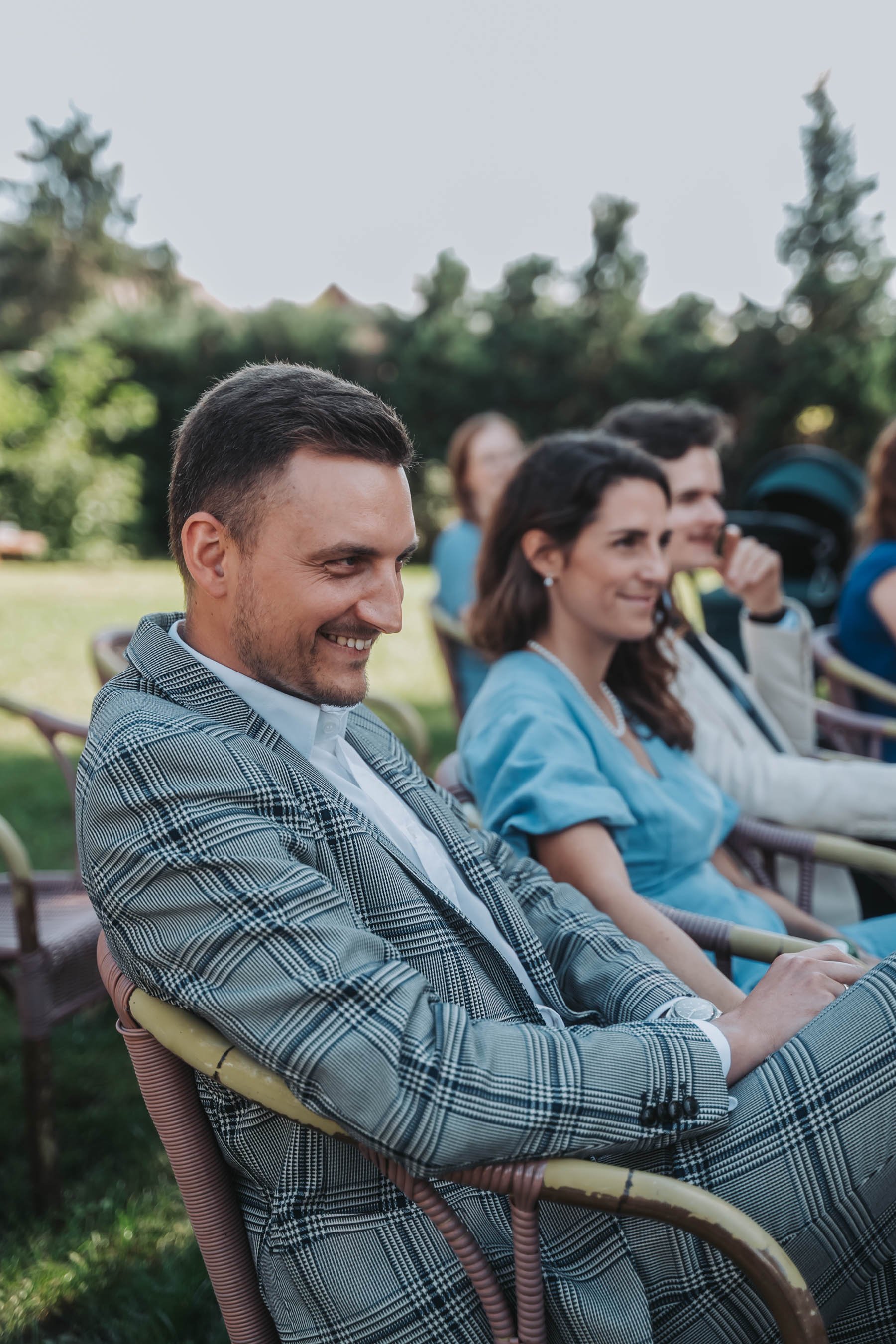 LUISE JAKOB finals-188.jpg