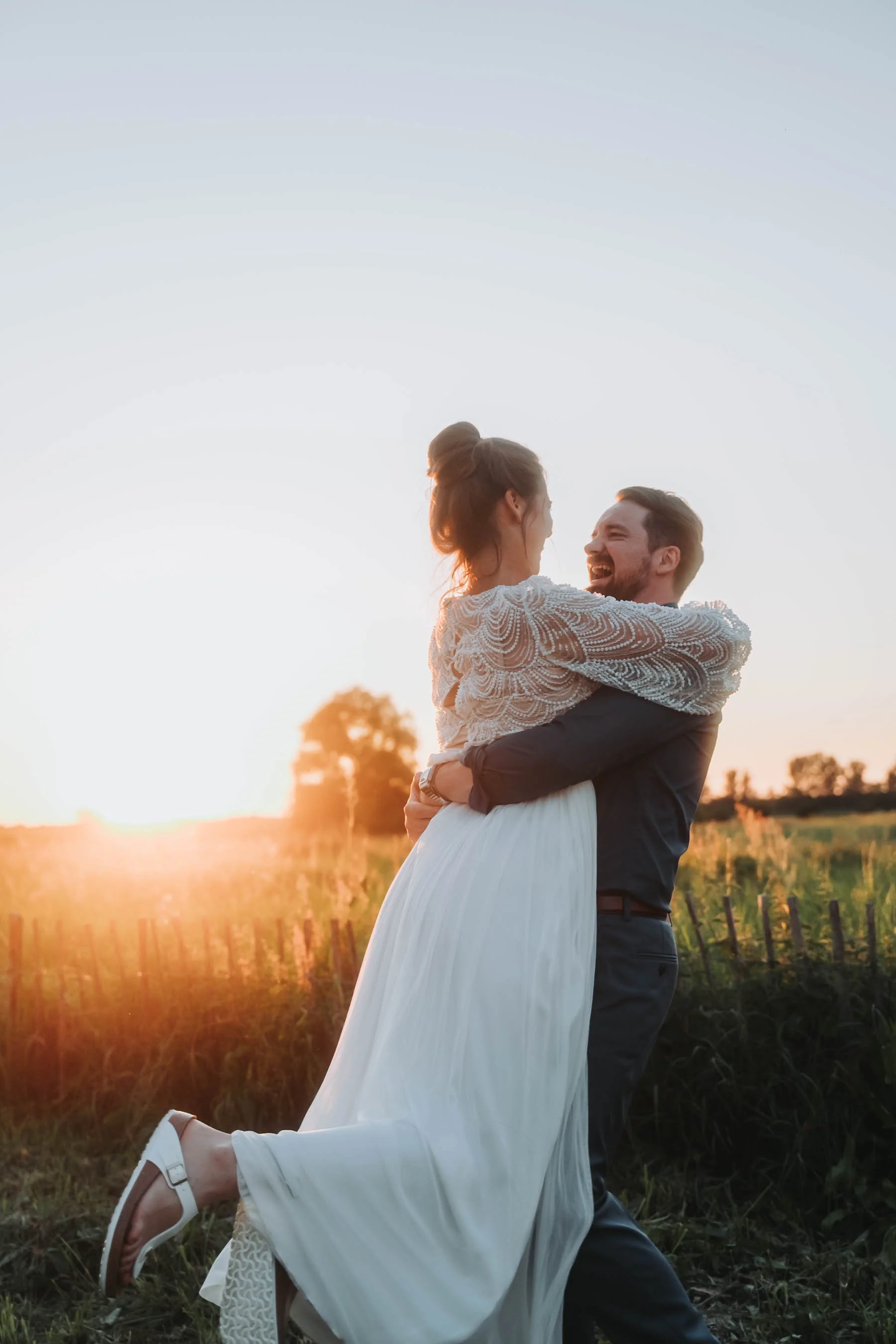 LUISE JAKOB finals-609.jpg