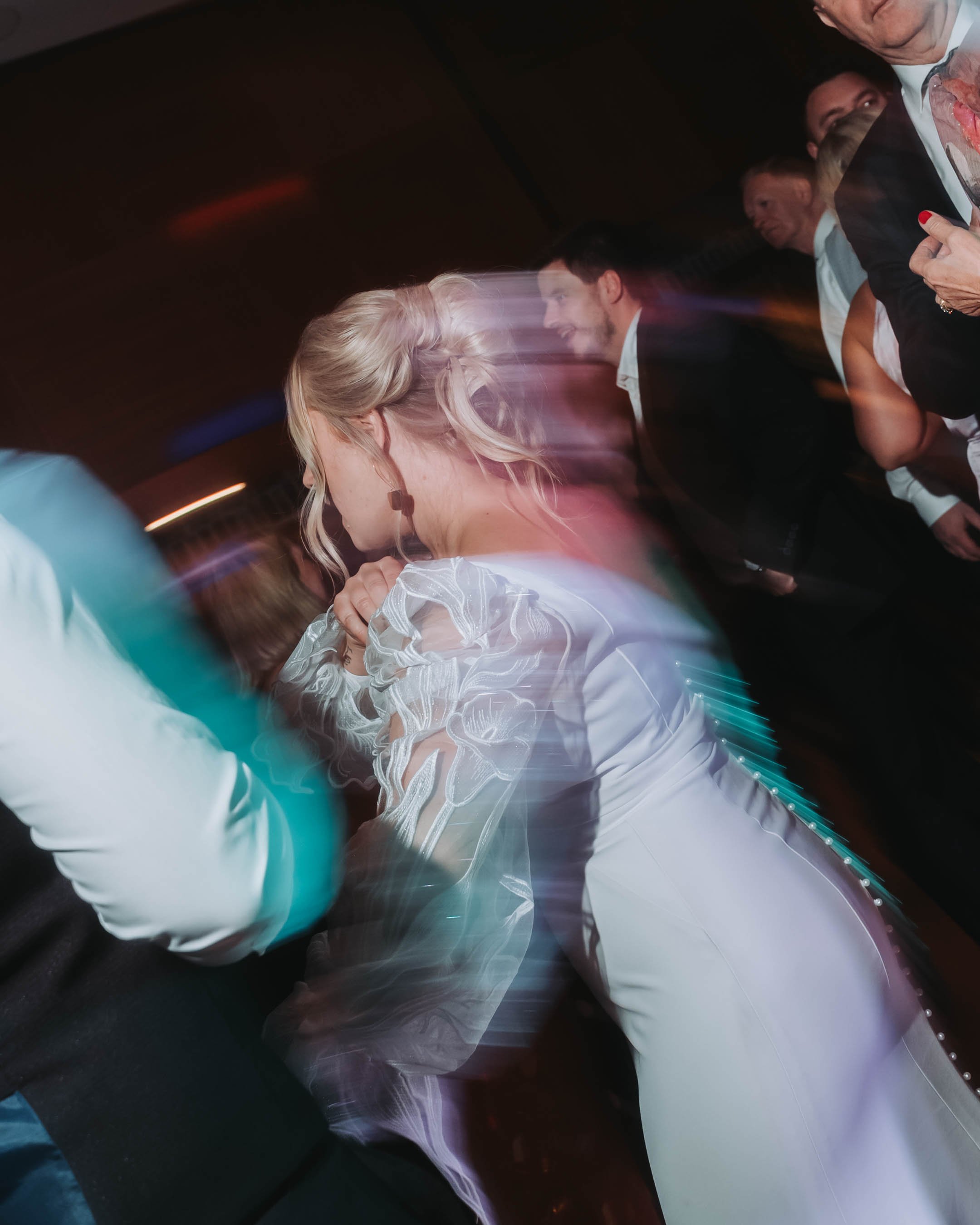 E&D RE-EDITS-646.jpg