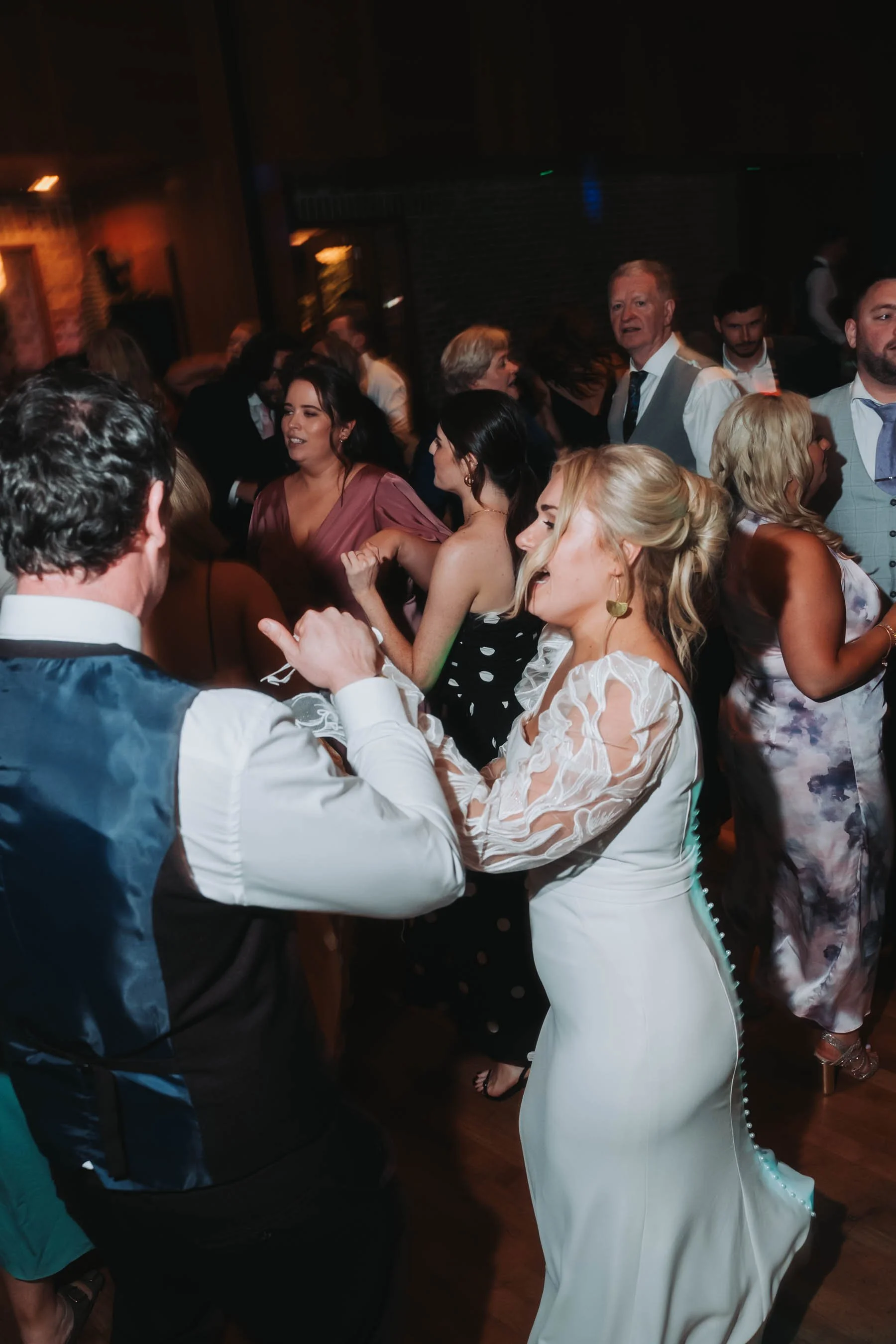 E&D RE-EDITS-641.jpg