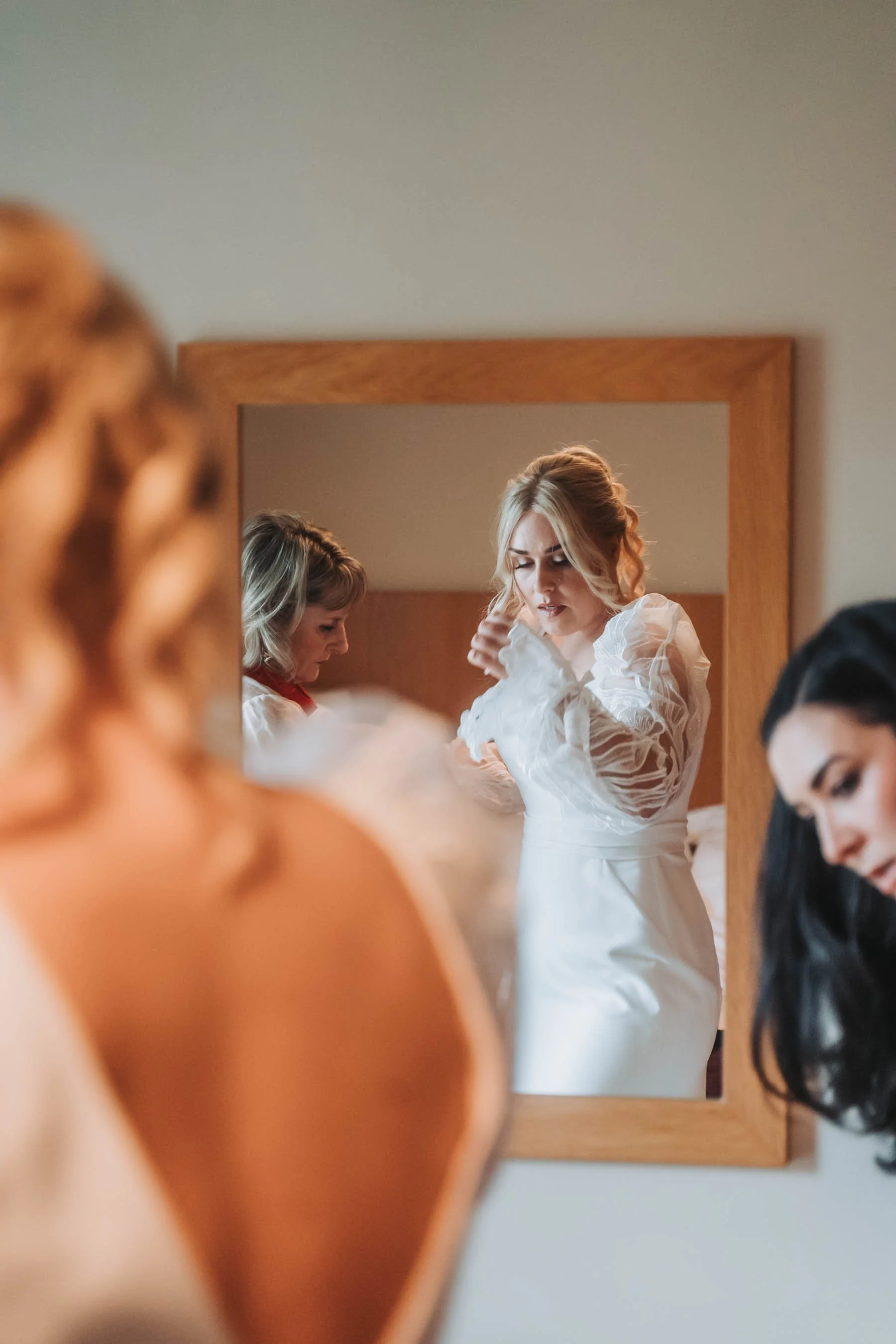 E&D RE-EDITS-101.jpg