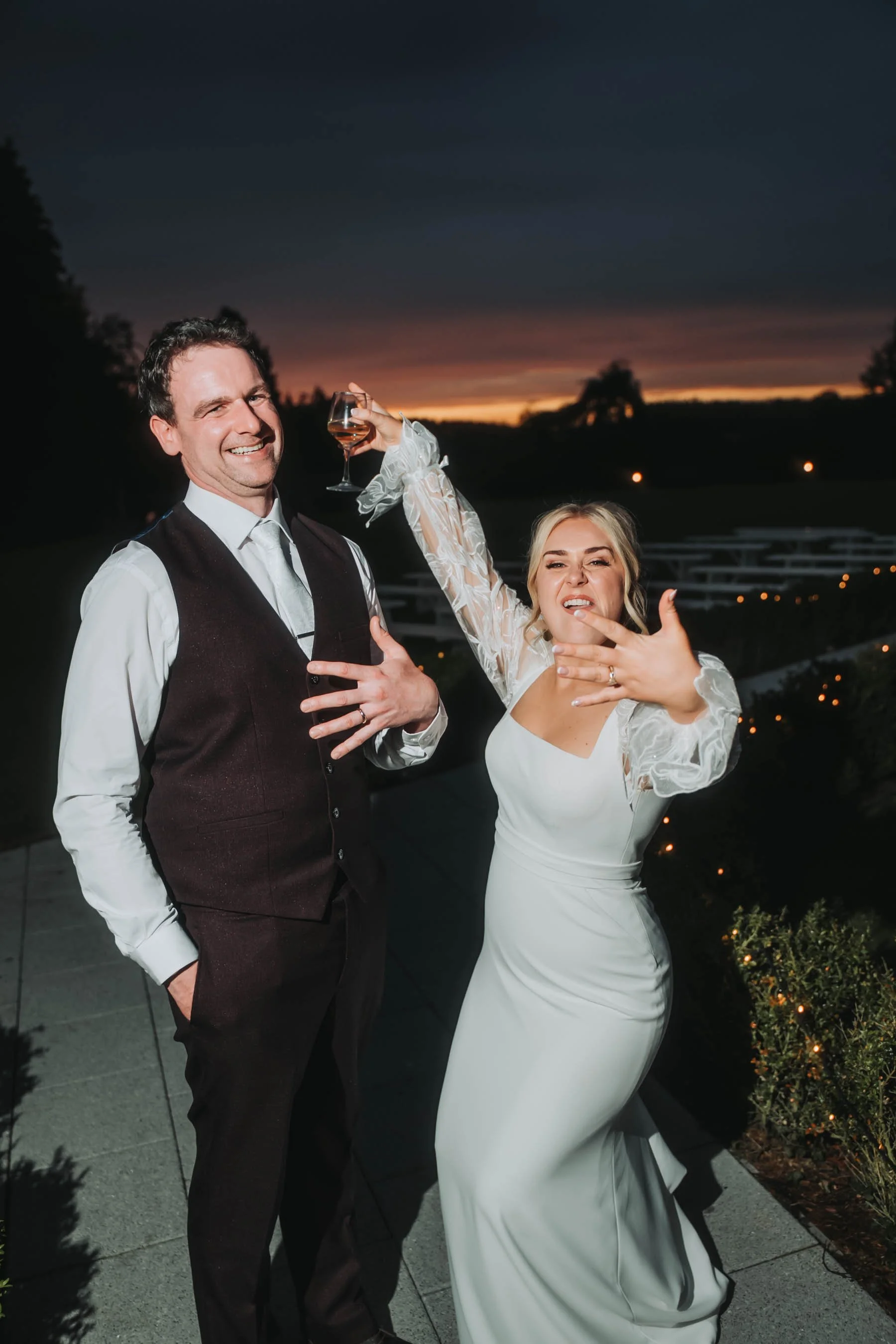 E&D RE-EDITS-616.jpg