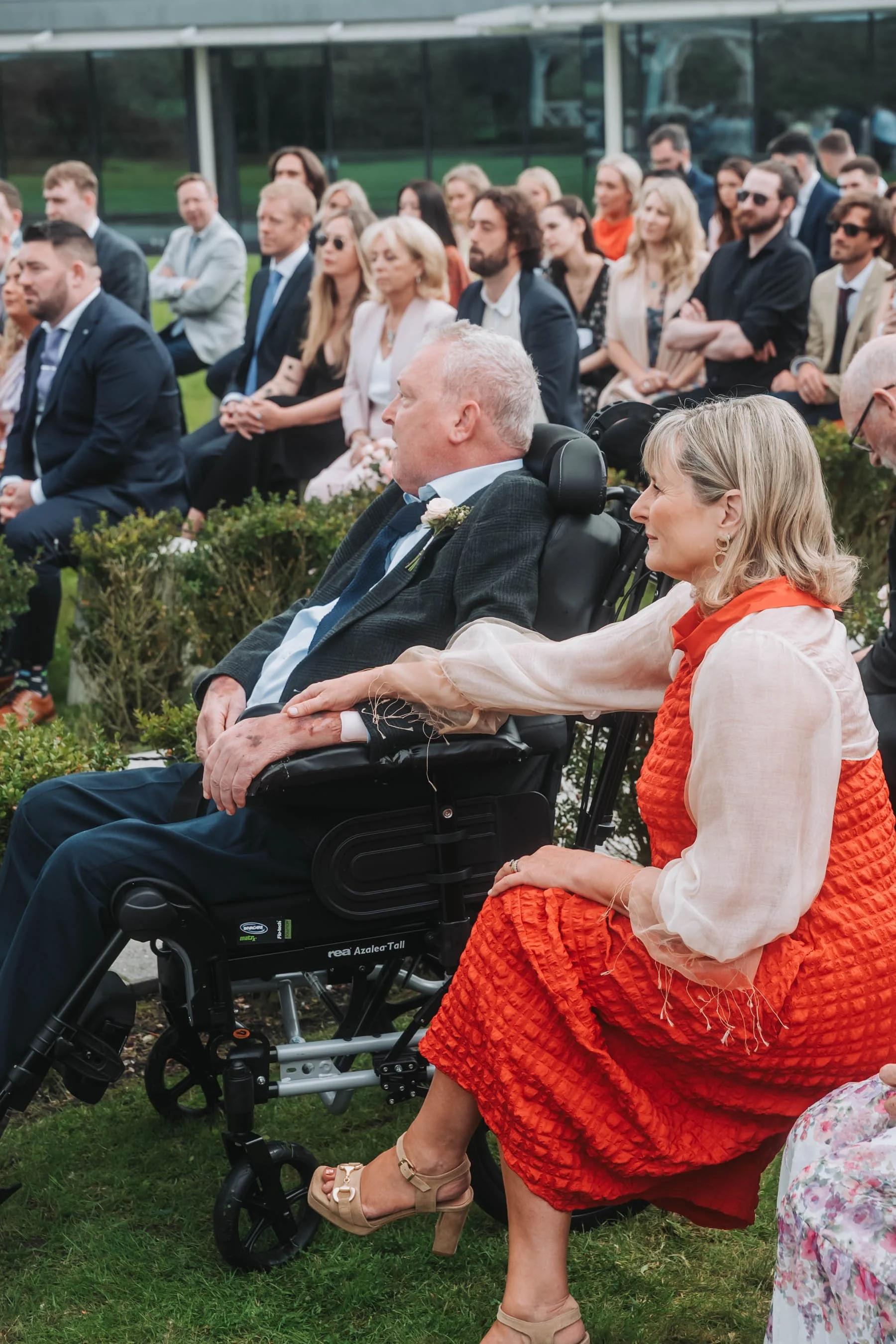 E&D RE-EDITS-226.jpg