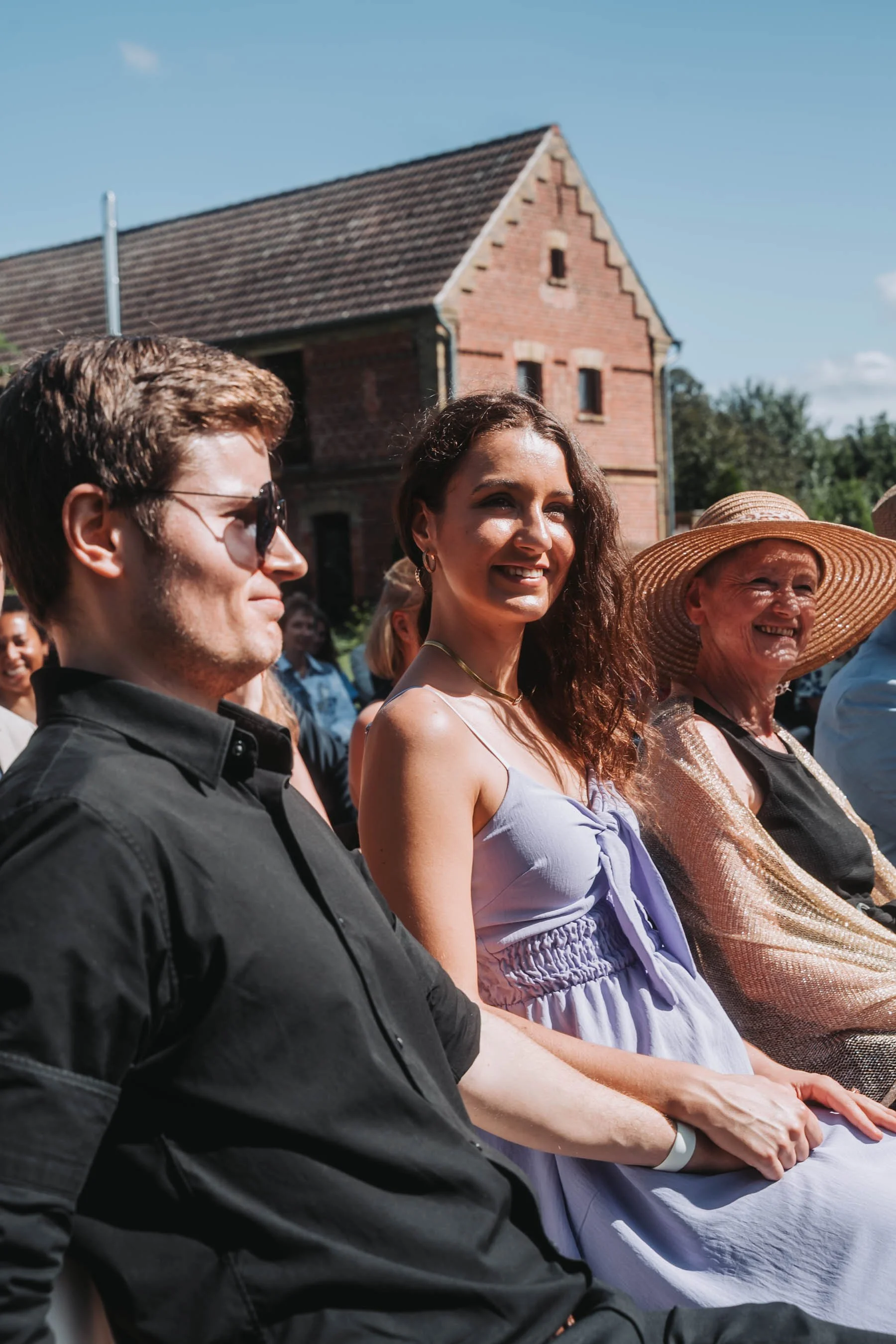 LUISE JAKOB finals-194.jpg