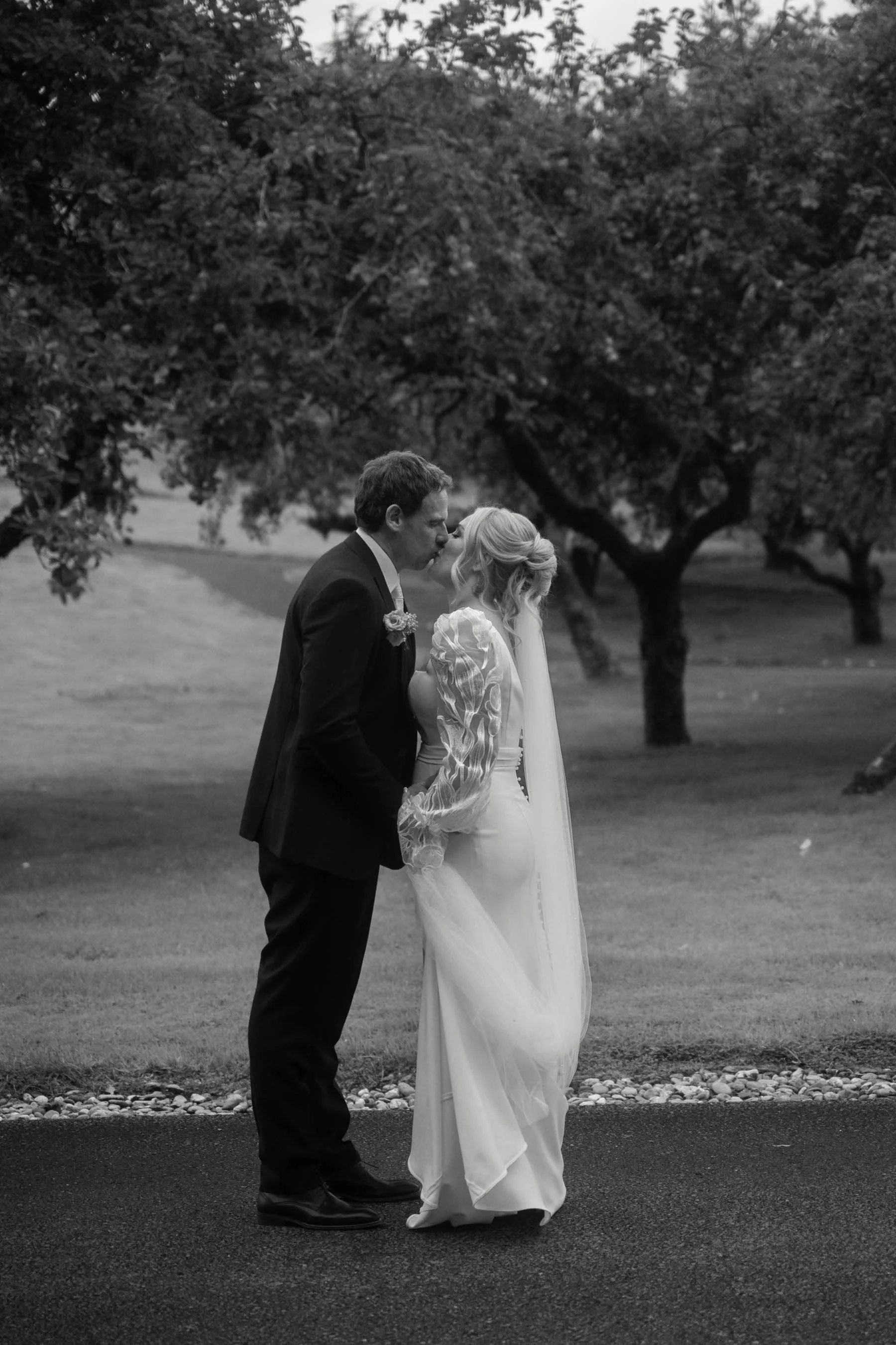 E&D RE-EDITS-110.jpg