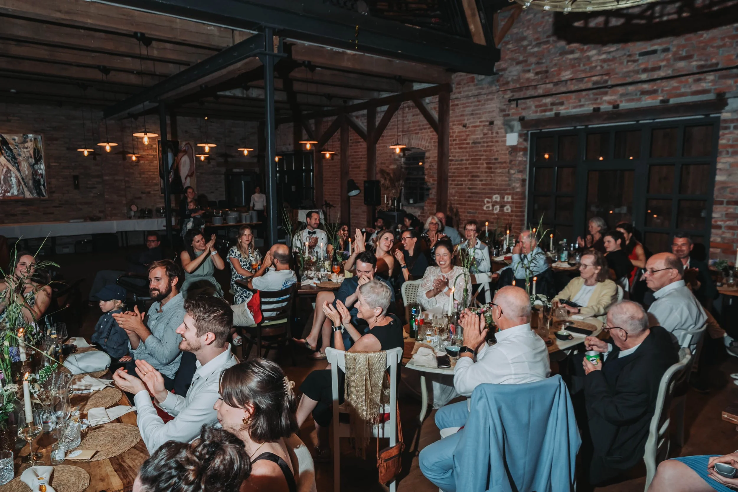 LUISE JAKOB finals-642.jpg