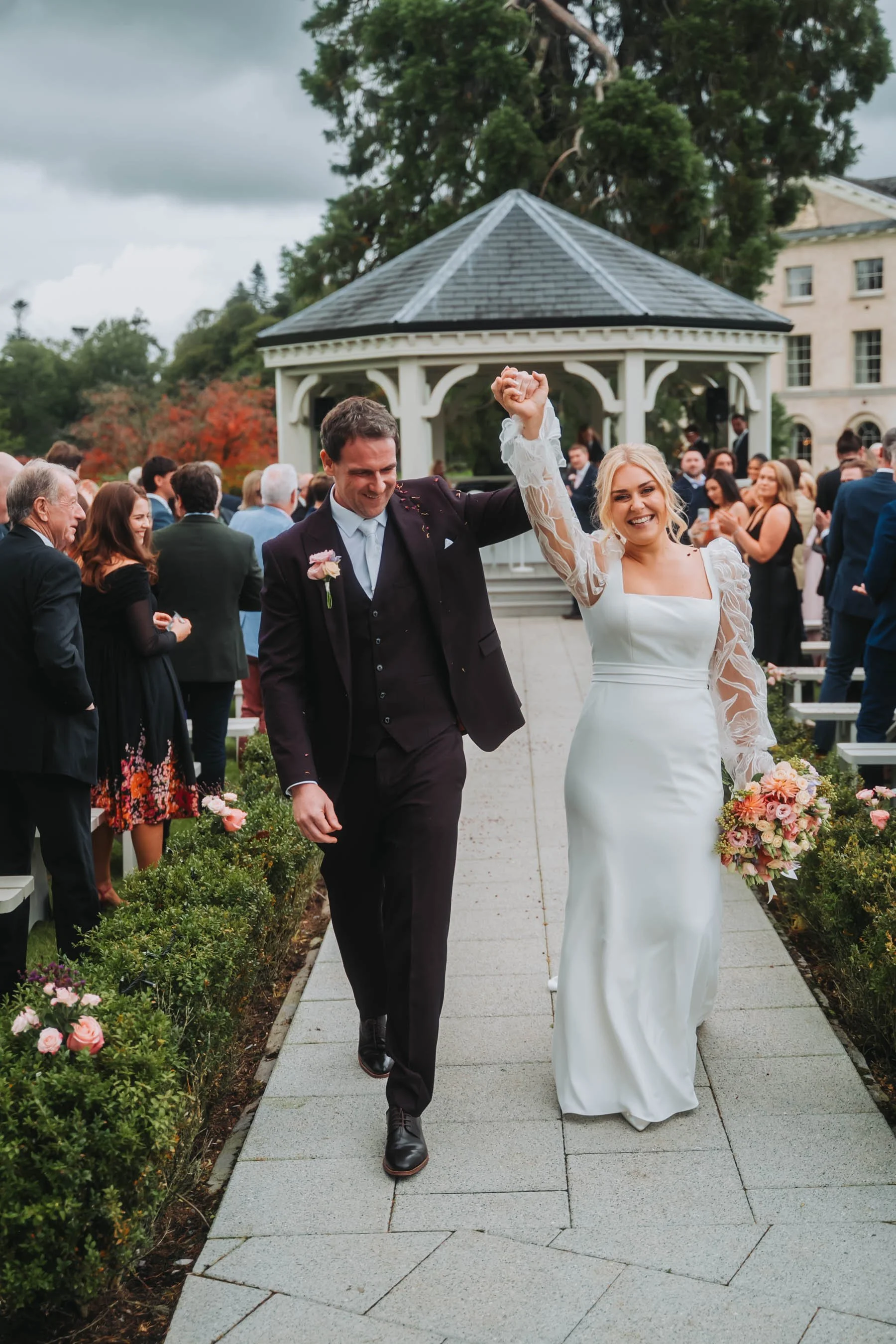 E&D RE-EDITS-338.jpg