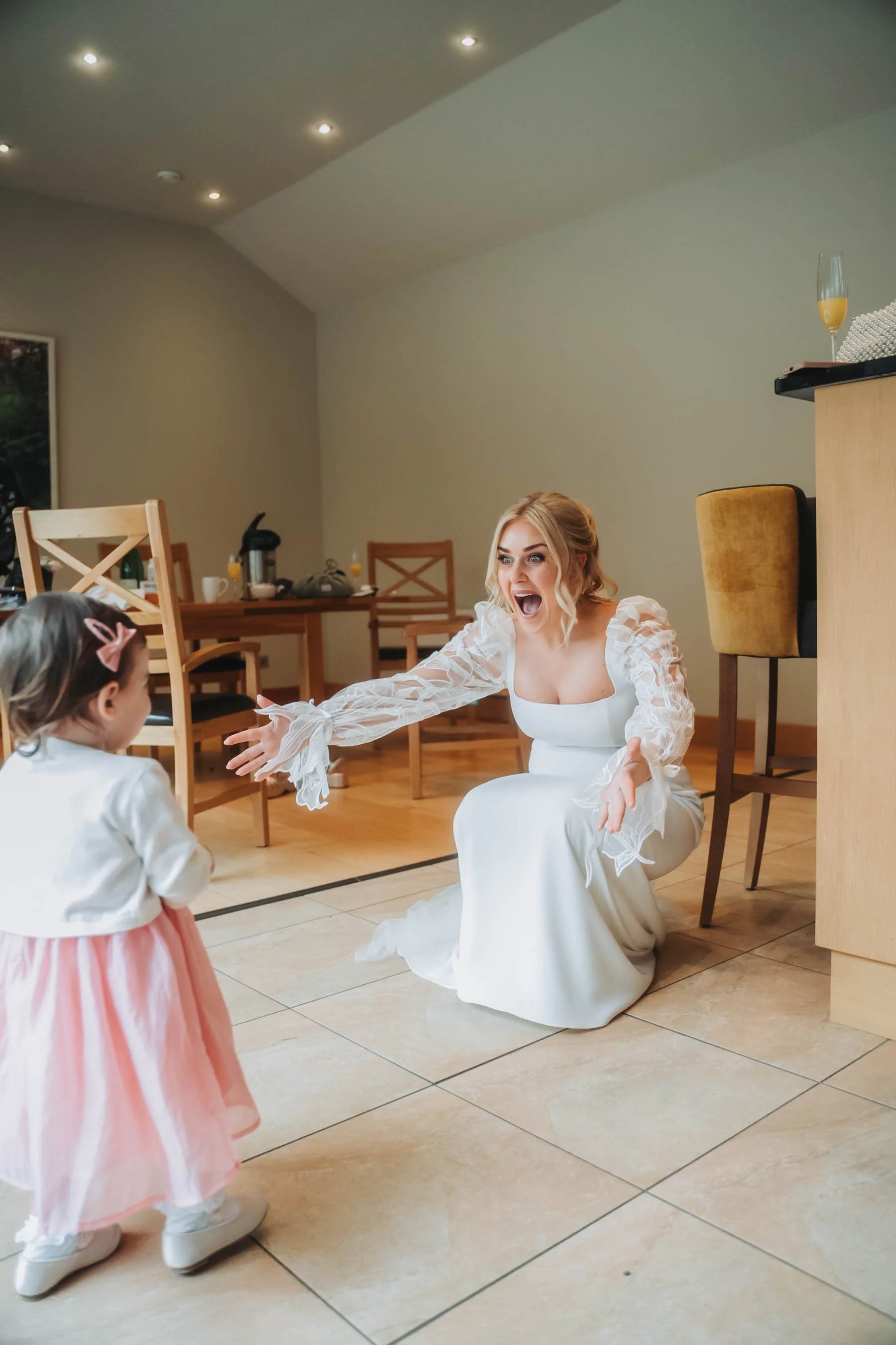 E&D RE-EDITS-144.jpg