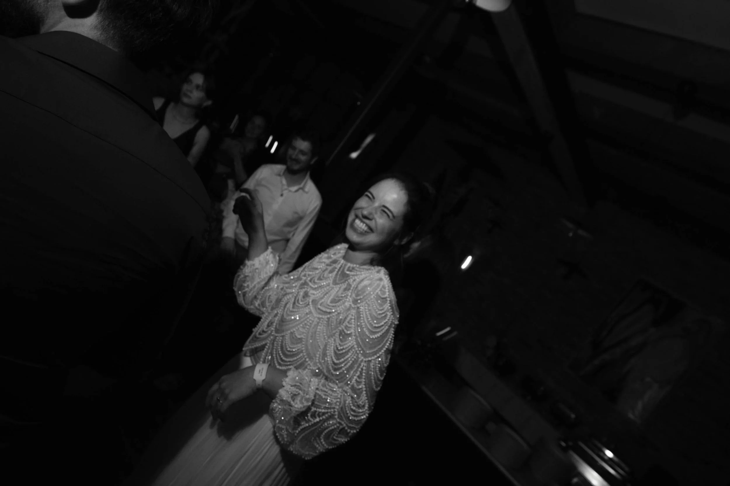 LUISE JAKOB finals-694.jpg