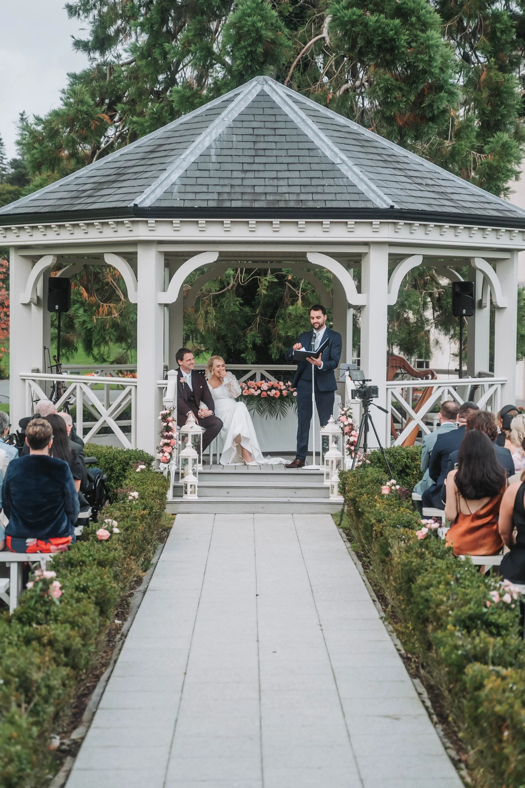 E&D RE-EDITS-261.jpg