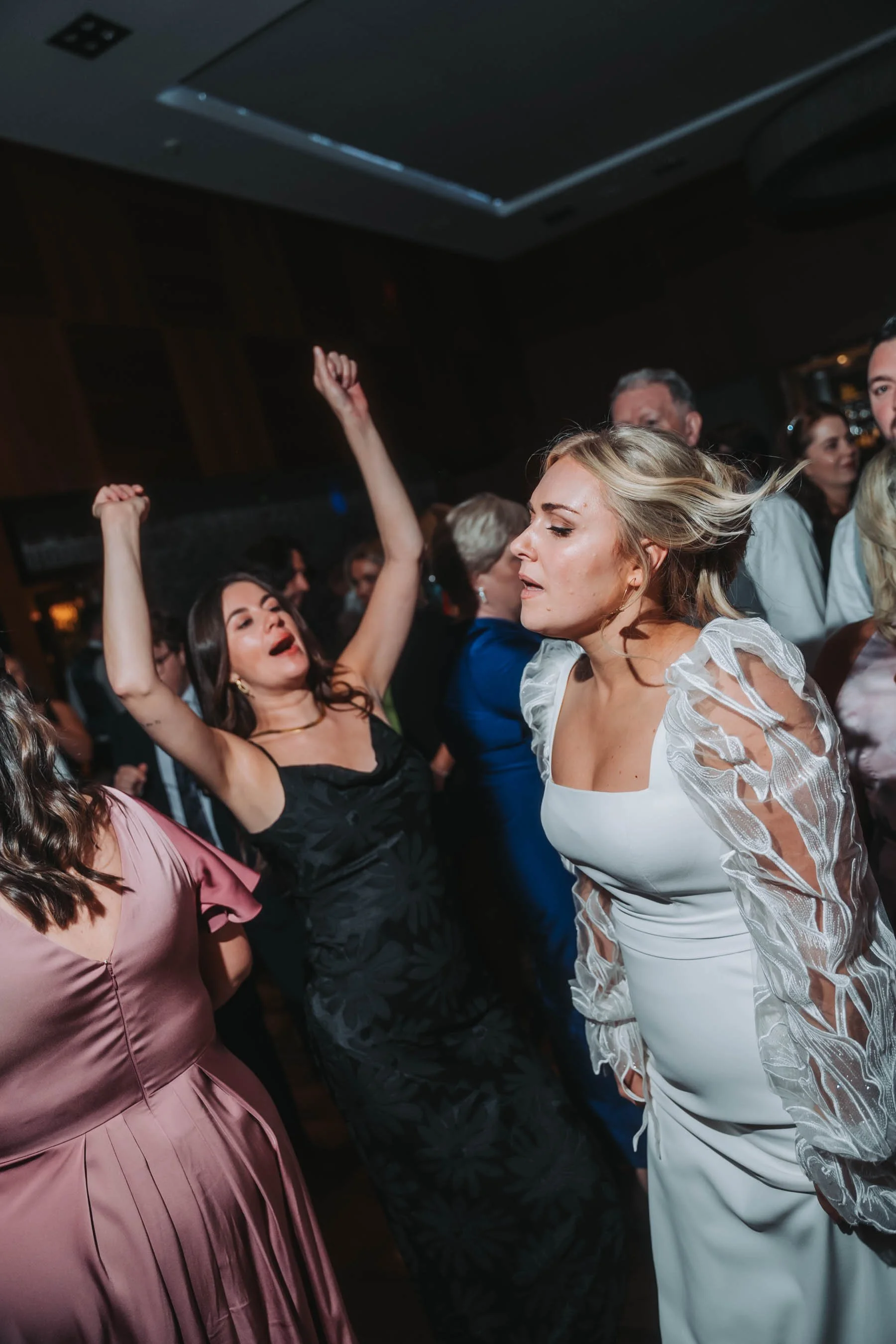 E&D RE-EDITS-638.jpg