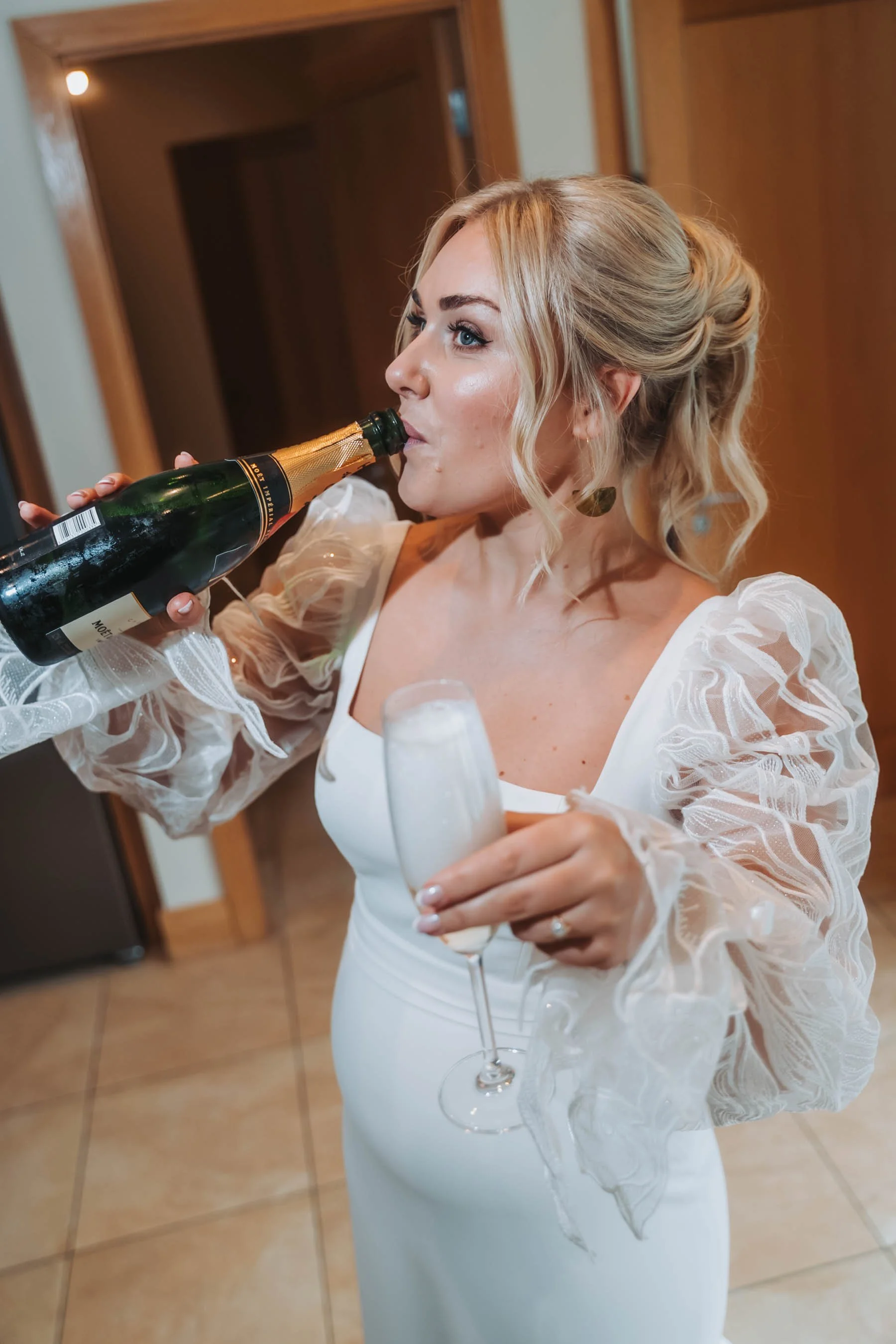 E&D RE-EDITS-127.jpg