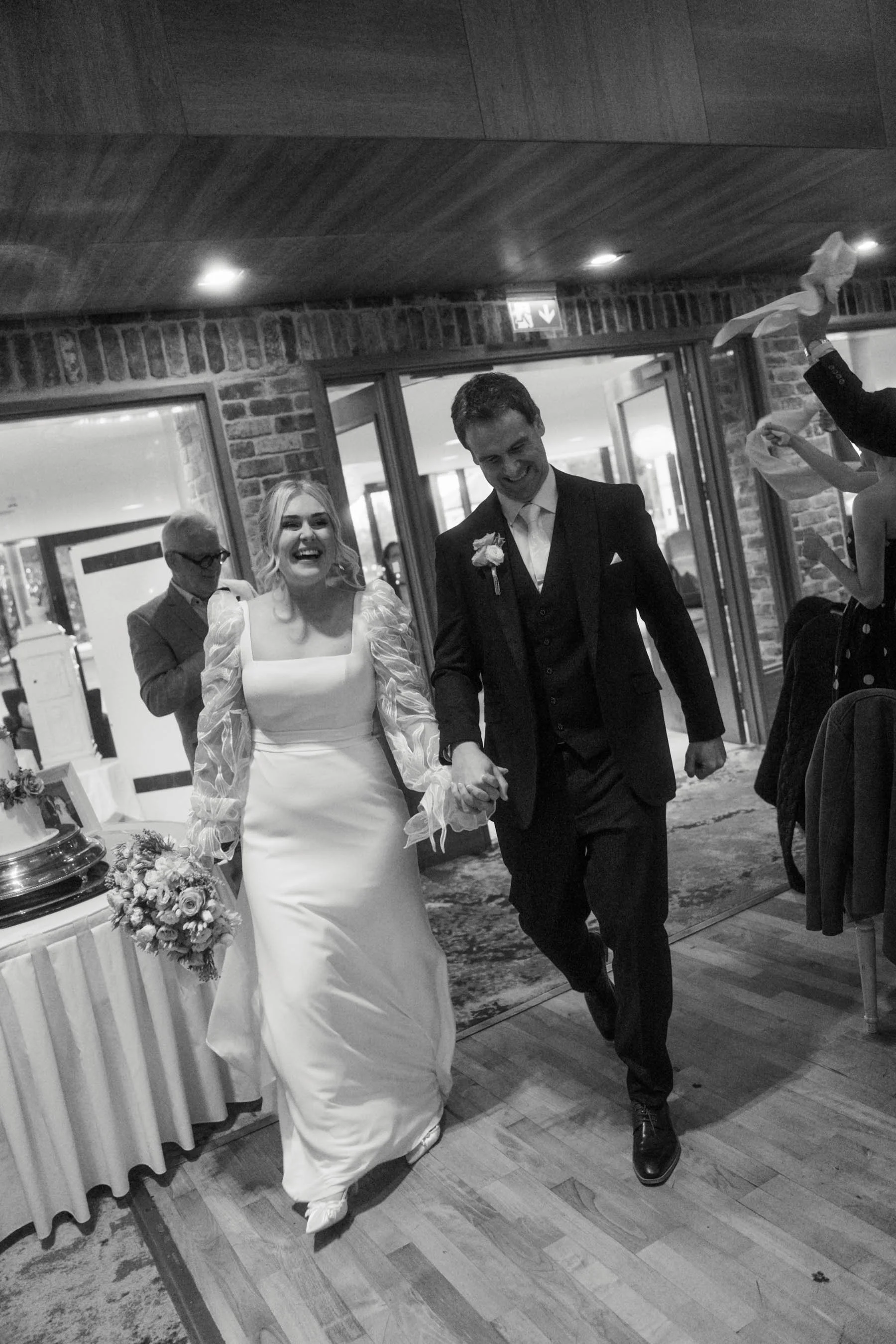 E&D RE-EDITS-524.jpg