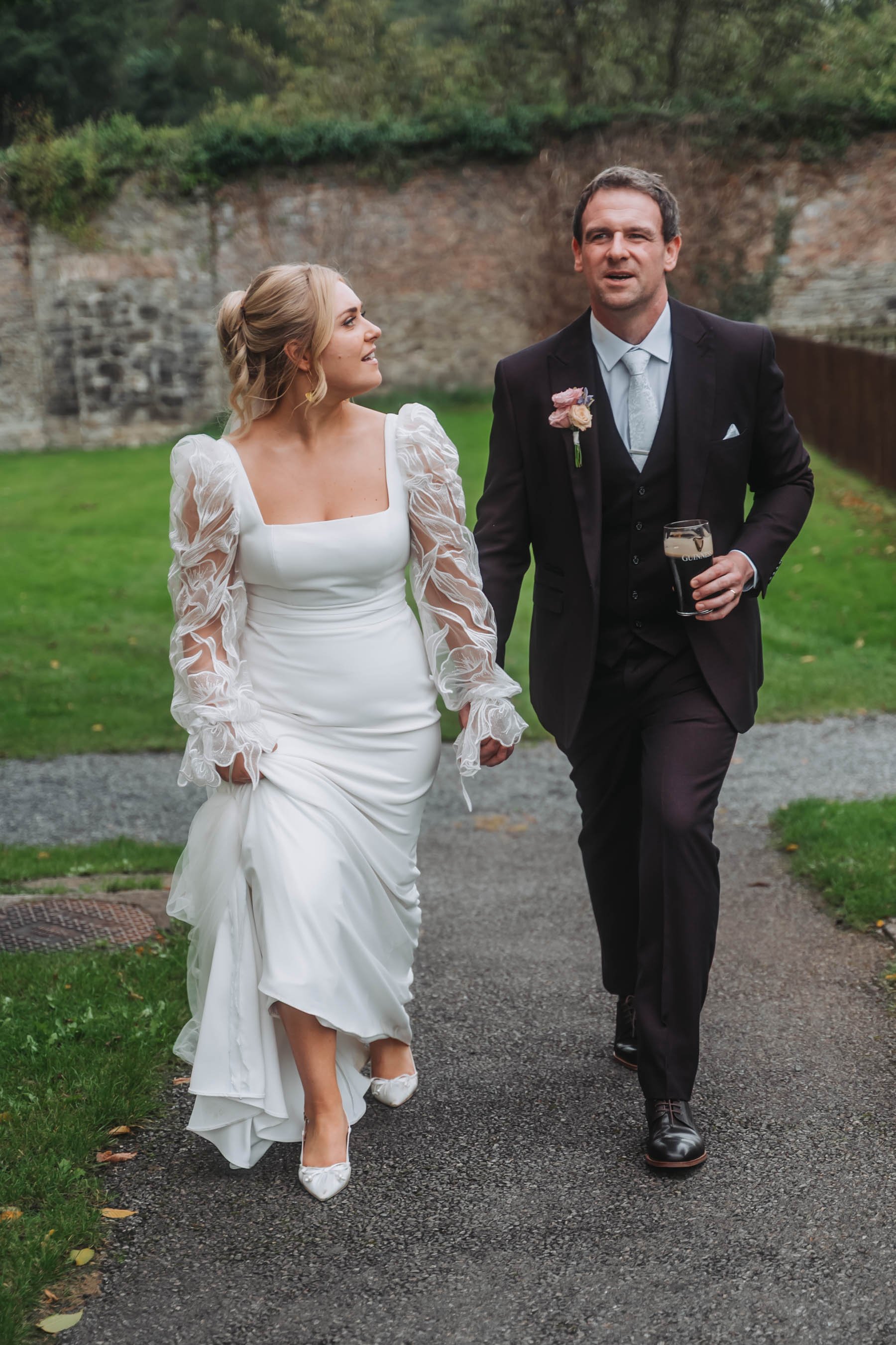 E&D RE-EDITS-457.jpg