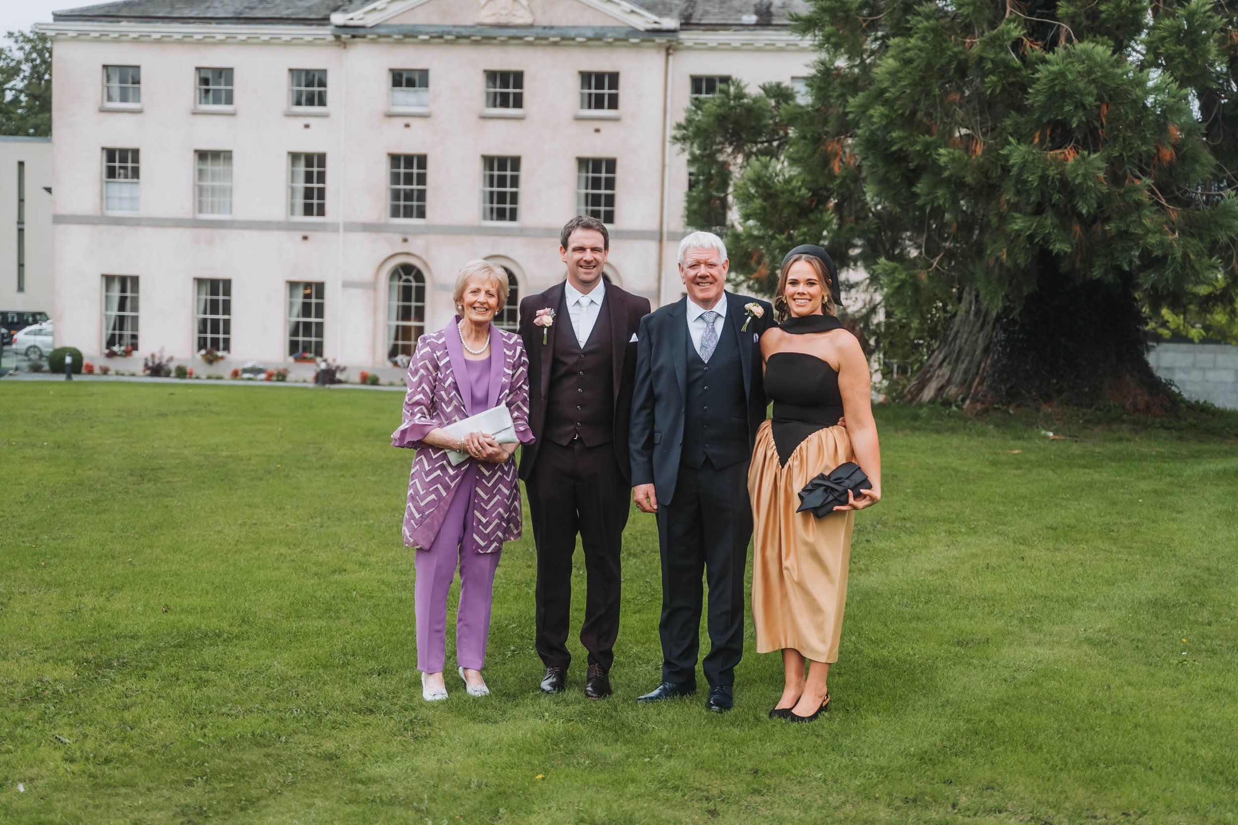 E&D RE-EDITS-387.jpg