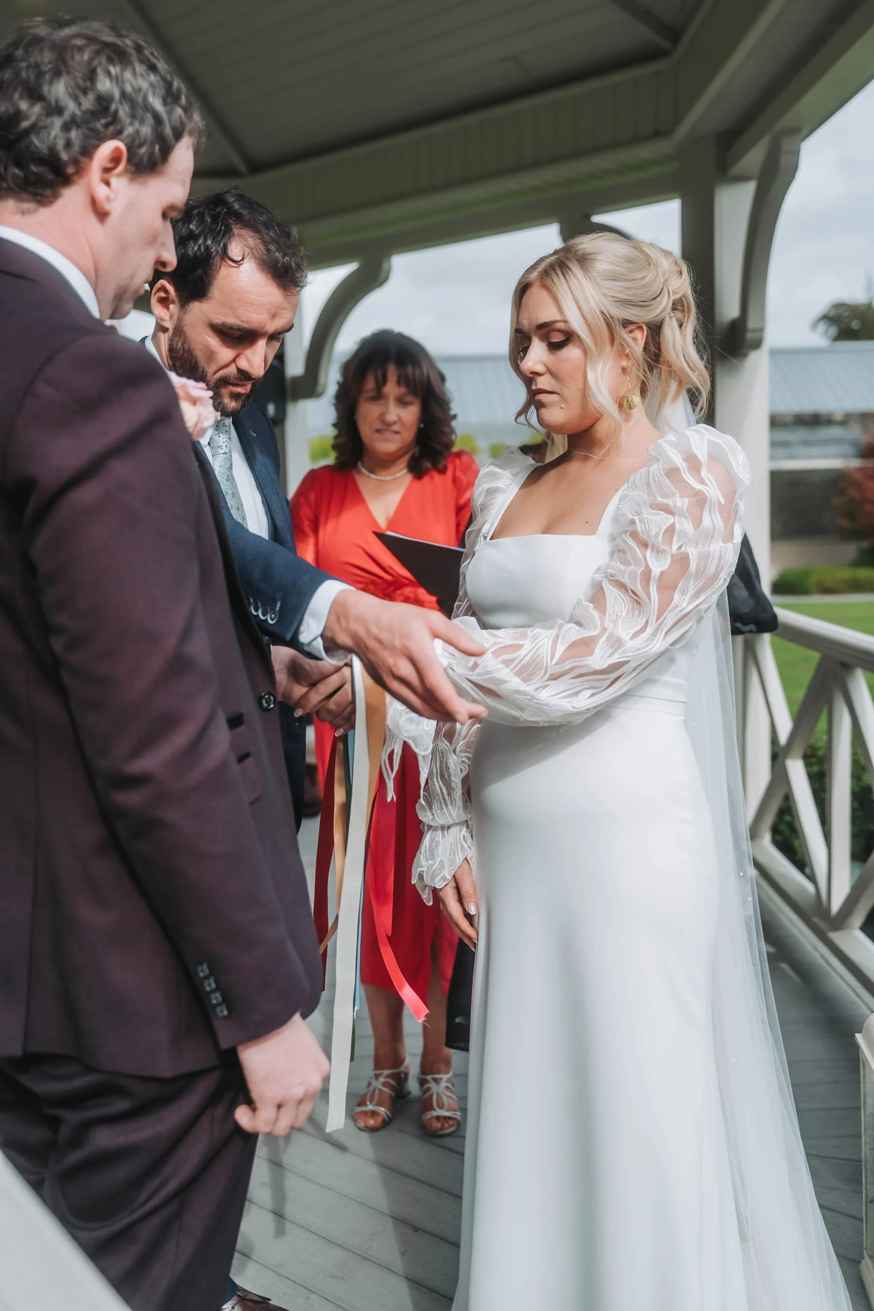 E&D RE-EDITS-278.jpg