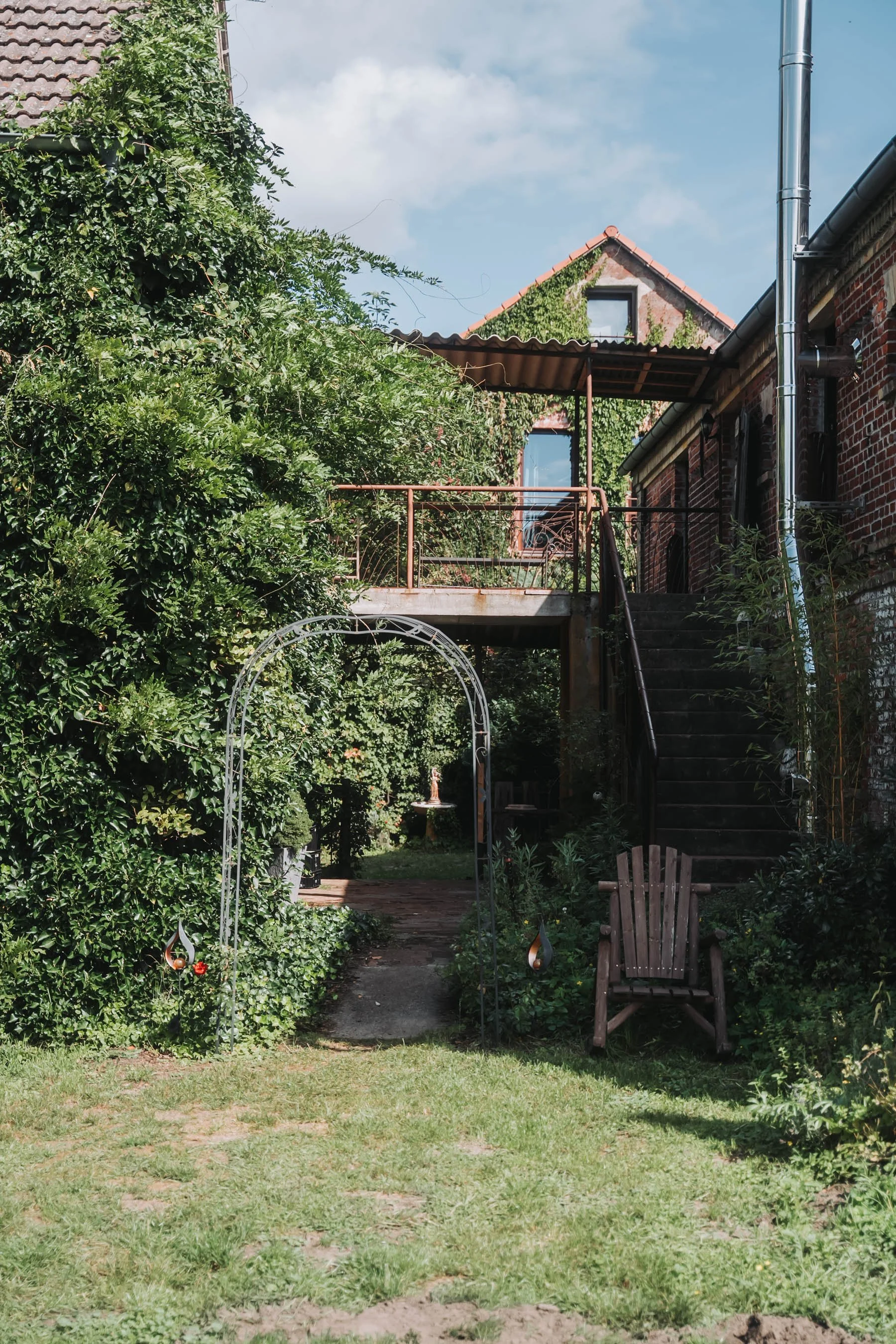 LUISE JAKOB finals-149.jpg