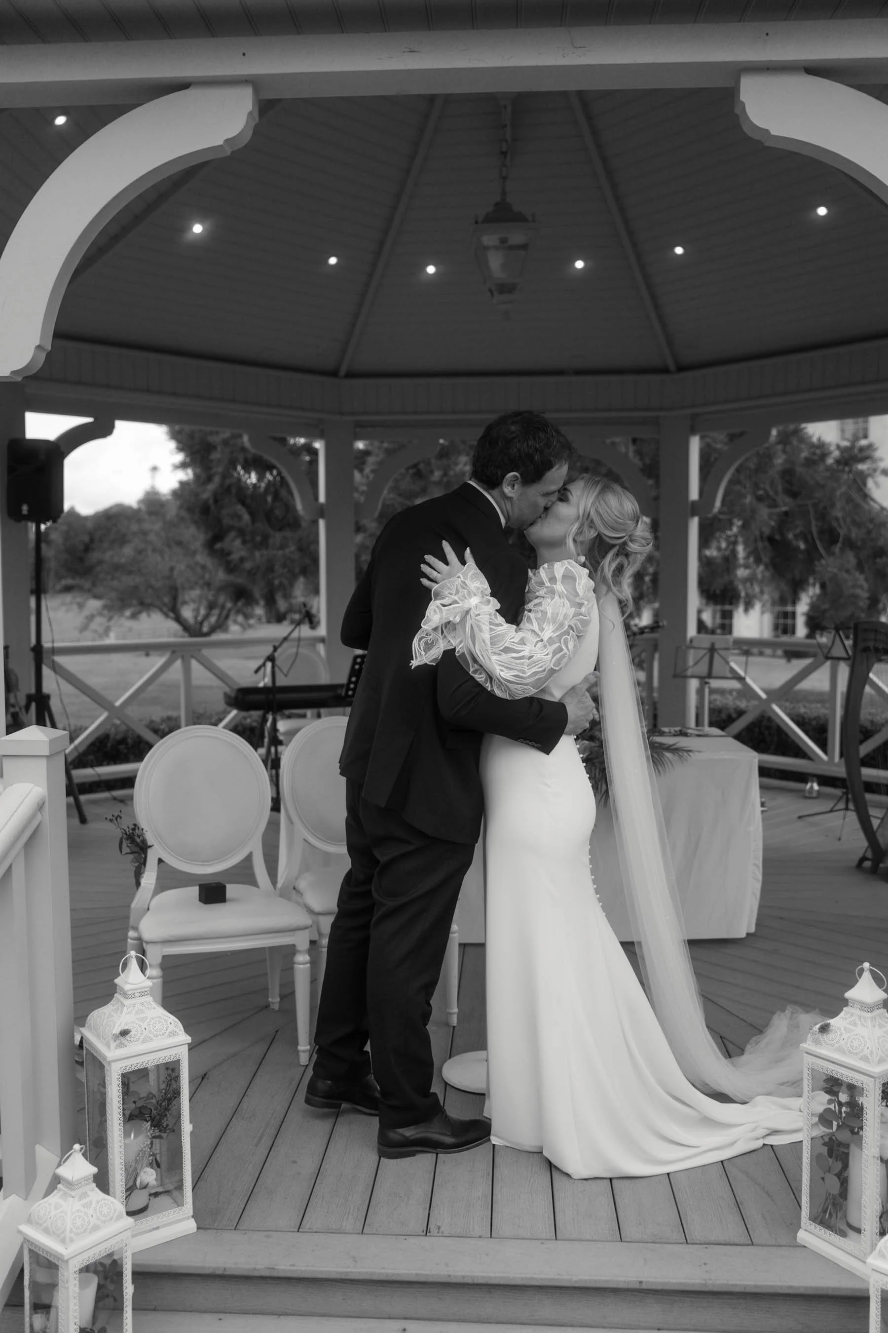 E&D RE-EDITS-323.jpg