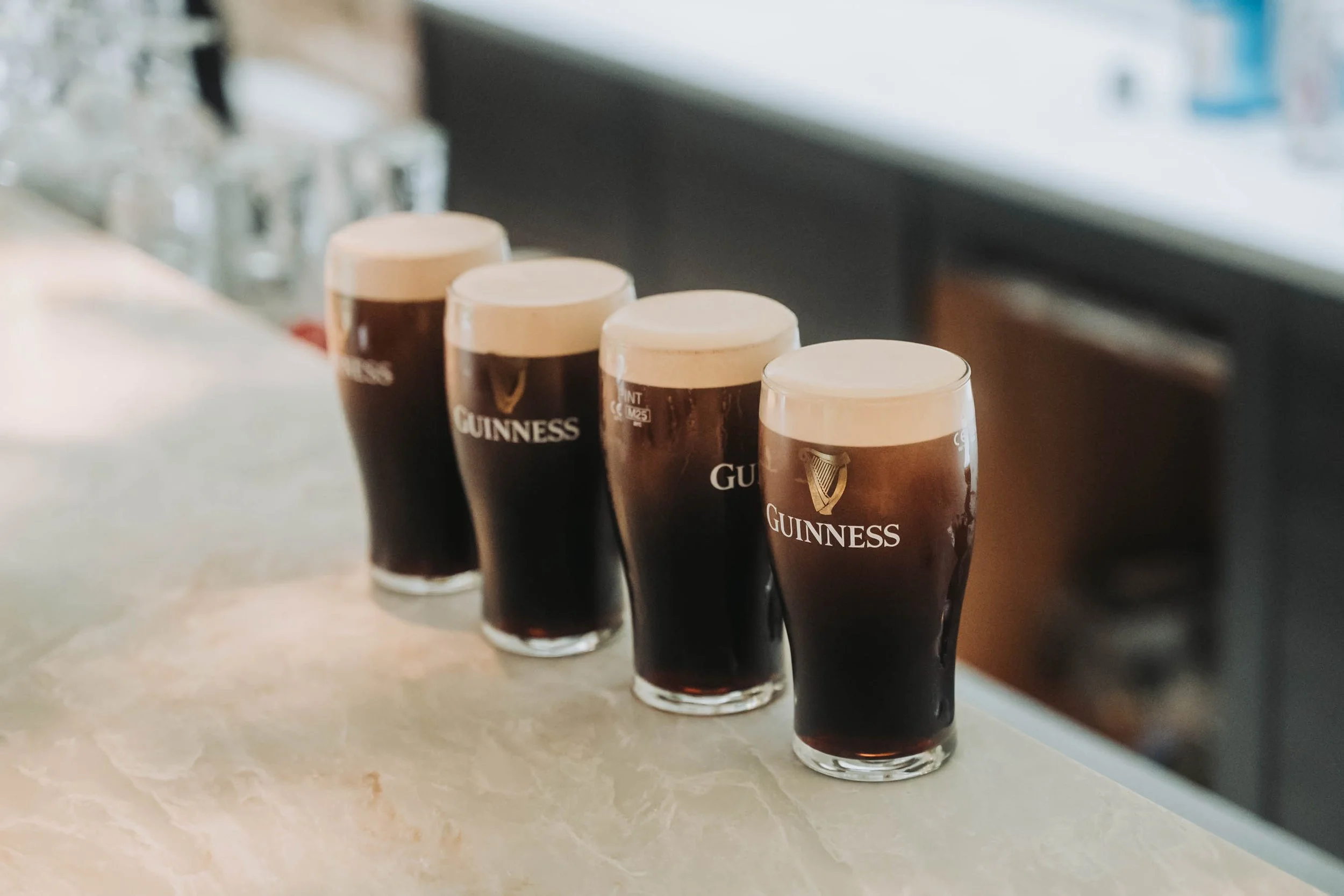 E&D RE-EDITS-507.jpg