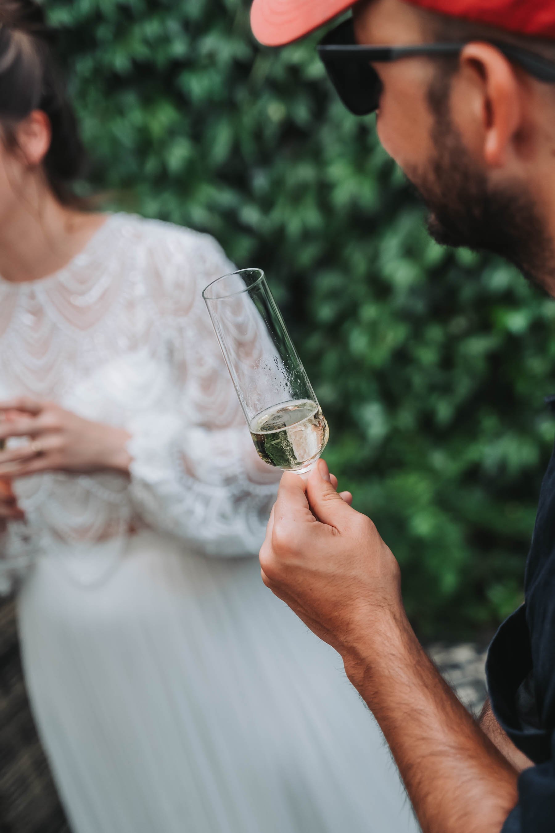 LUISE JAKOB finals-257.jpg