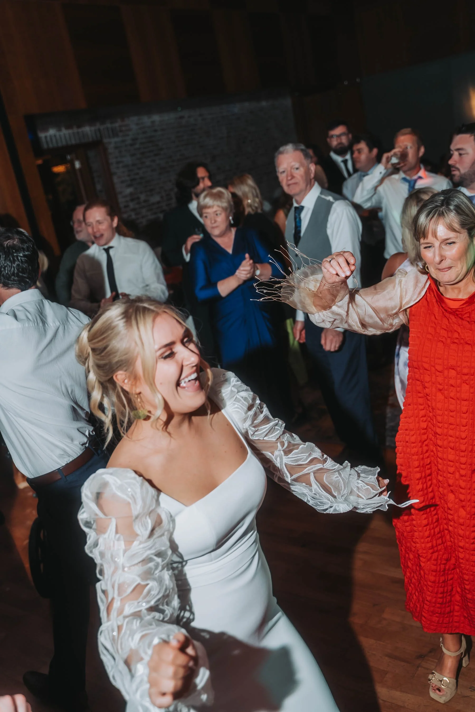 E&D RE-EDITS-623.jpg