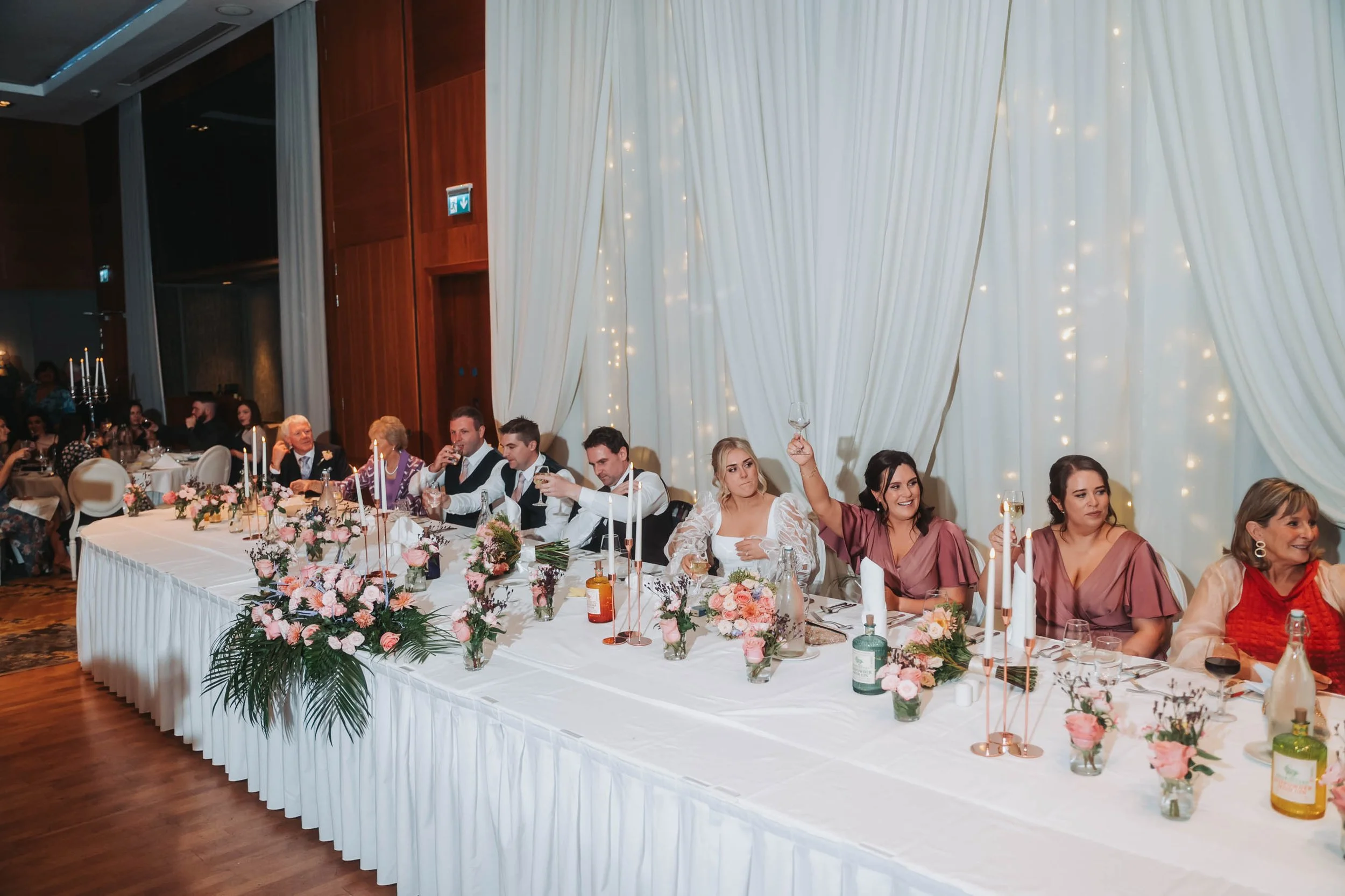 E&D RE-EDITS-542.jpg