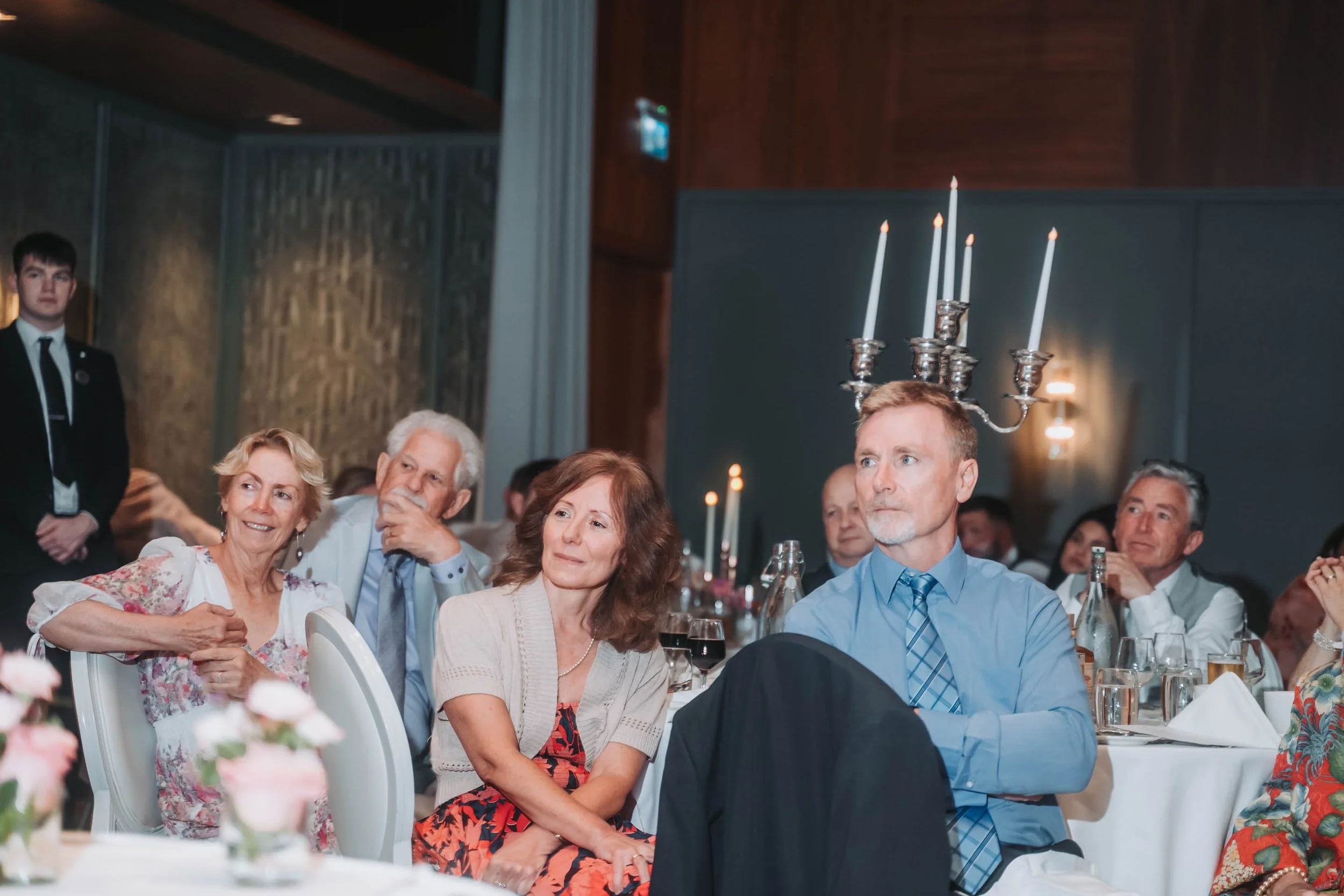 E&D RE-EDITS-555.jpg