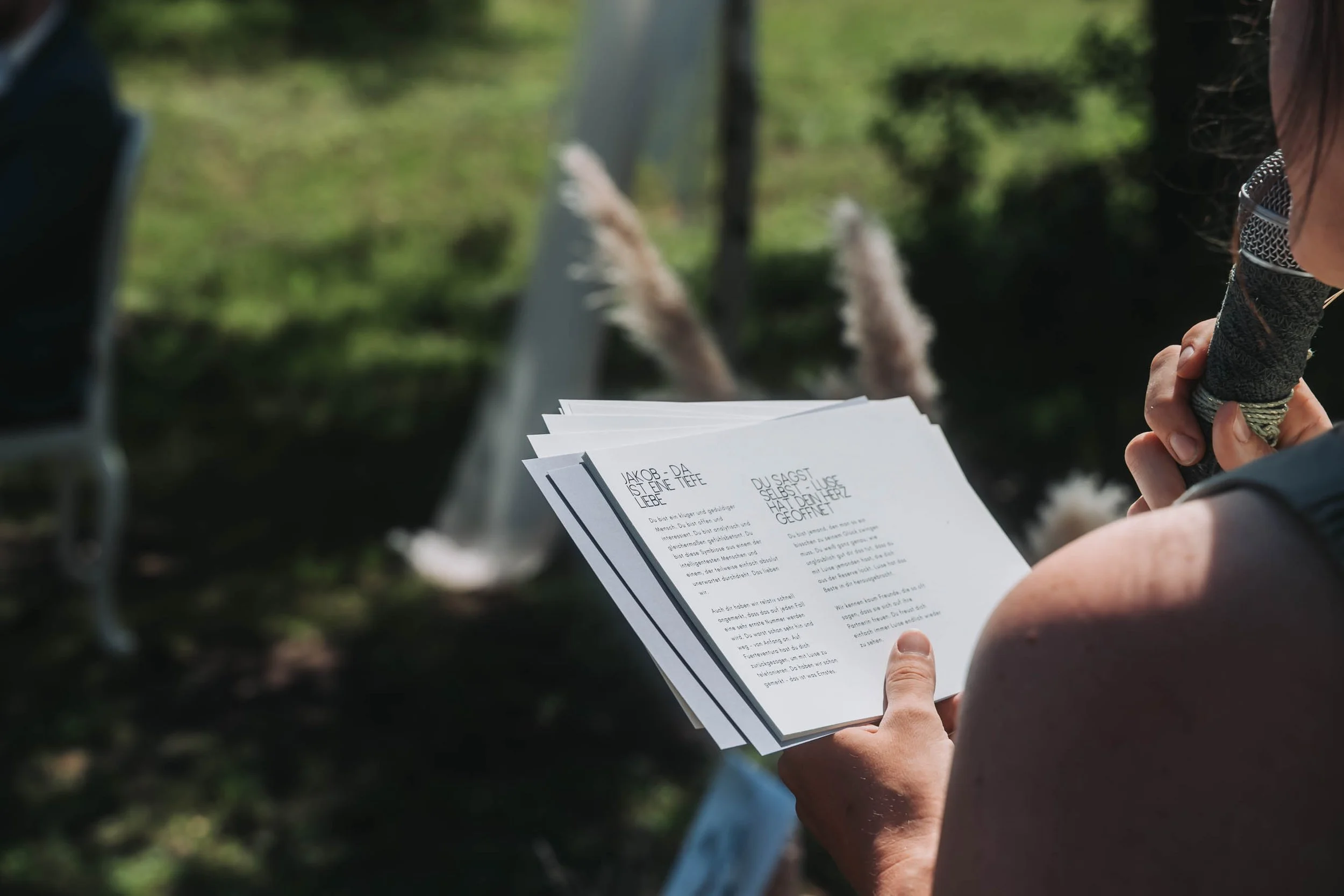 LUISE JAKOB finals-190.jpg