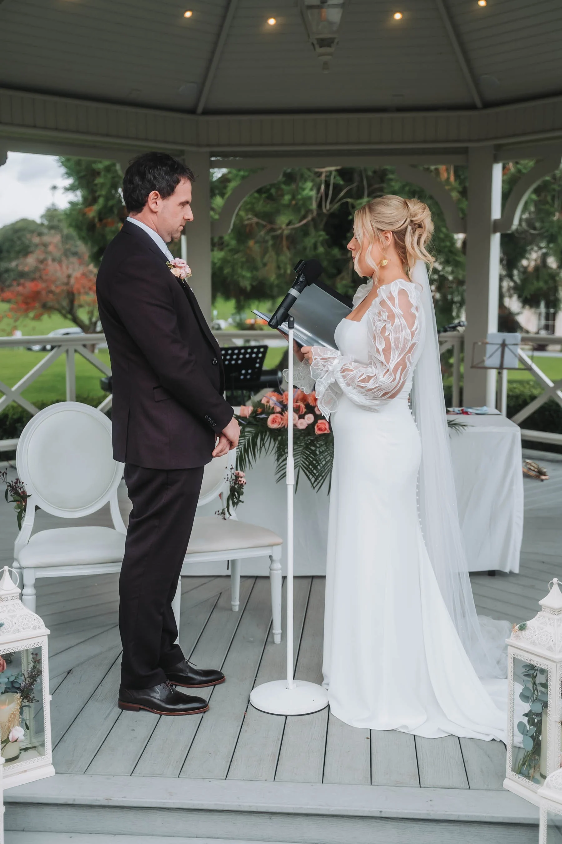 E&D RE-EDITS-297.jpg