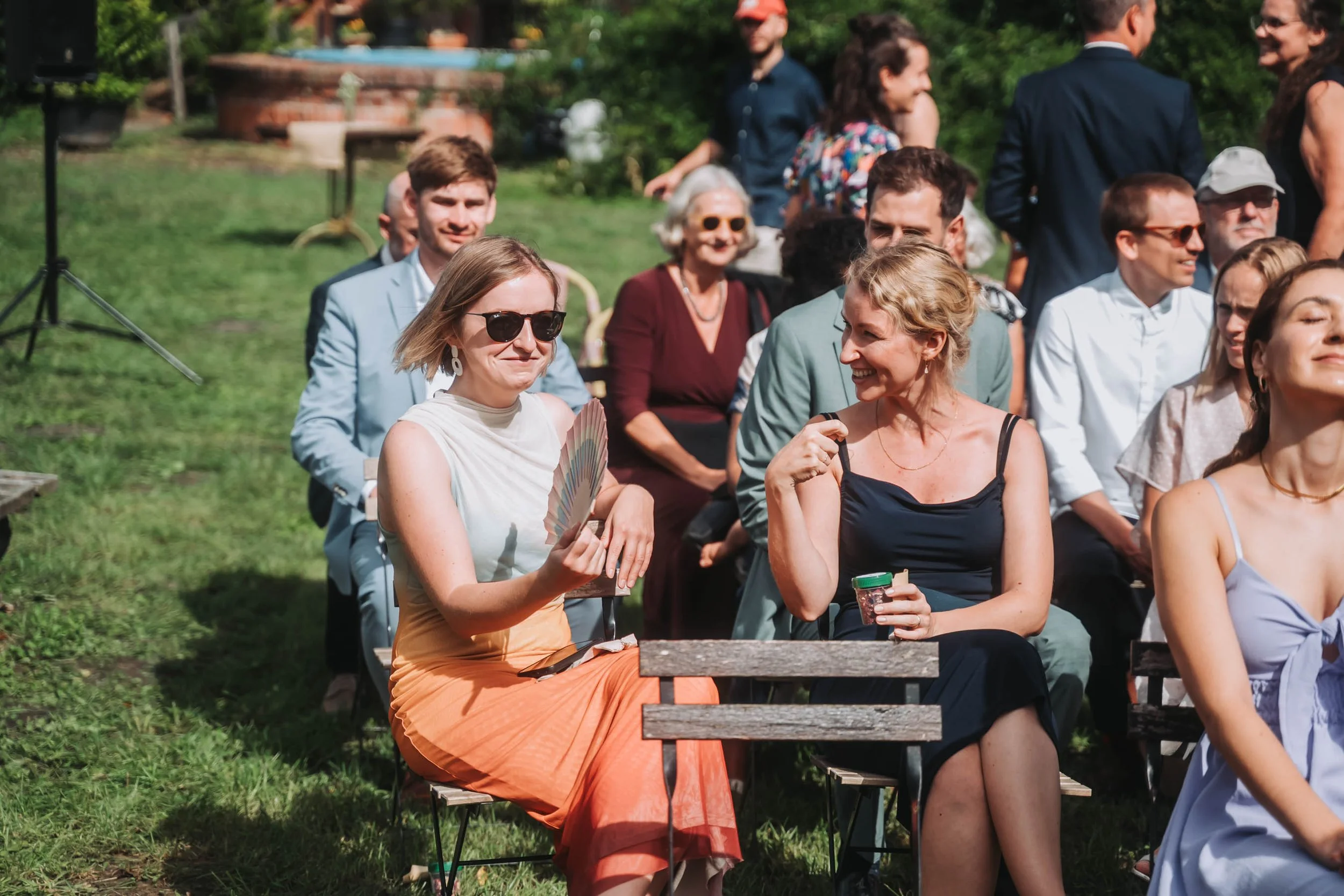 LUISE JAKOB finals-135.jpg