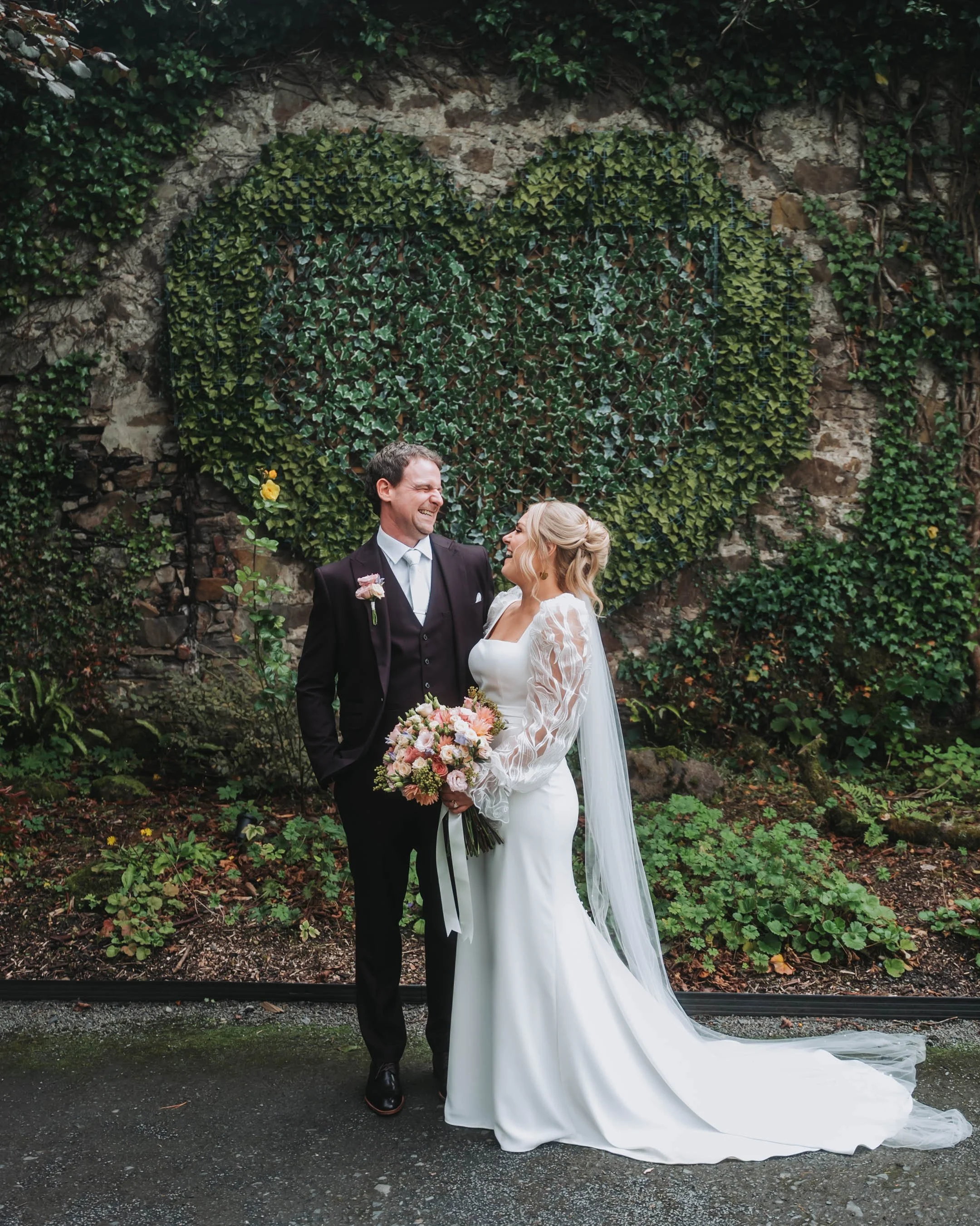 E&D RE-EDITS-442.jpg