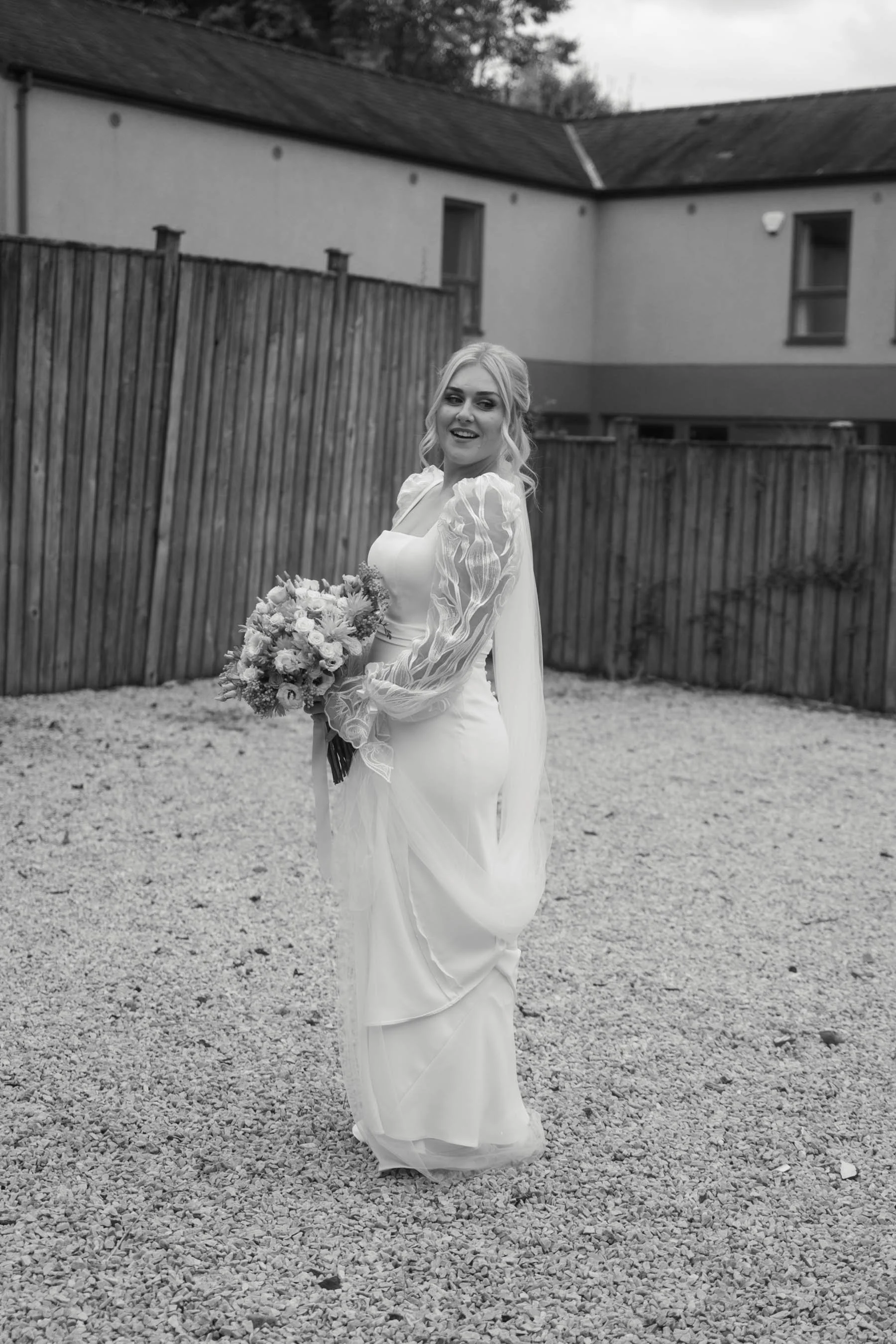 E&D RE-EDITS-156.jpg