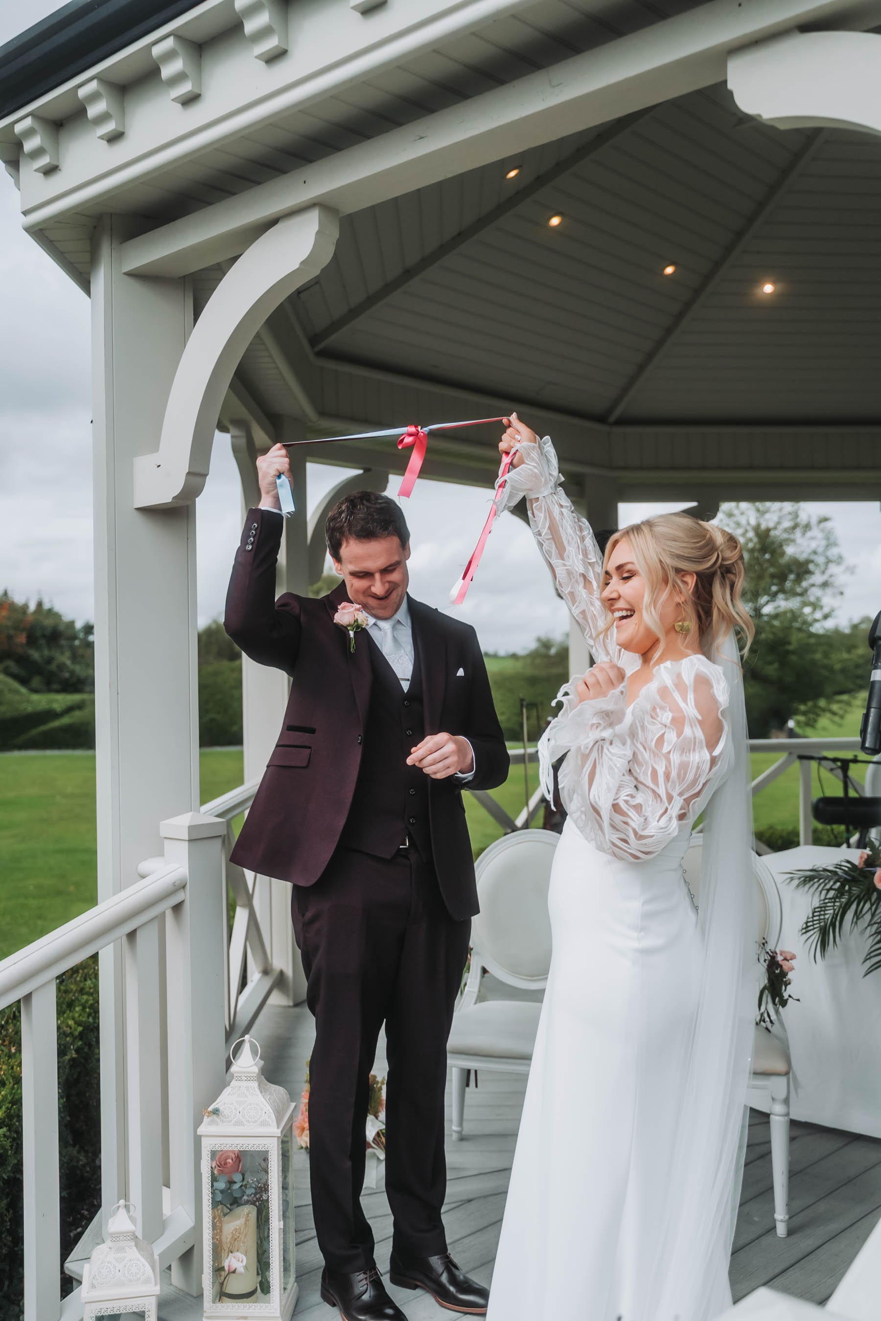 E&D RE-EDITS-283.jpg