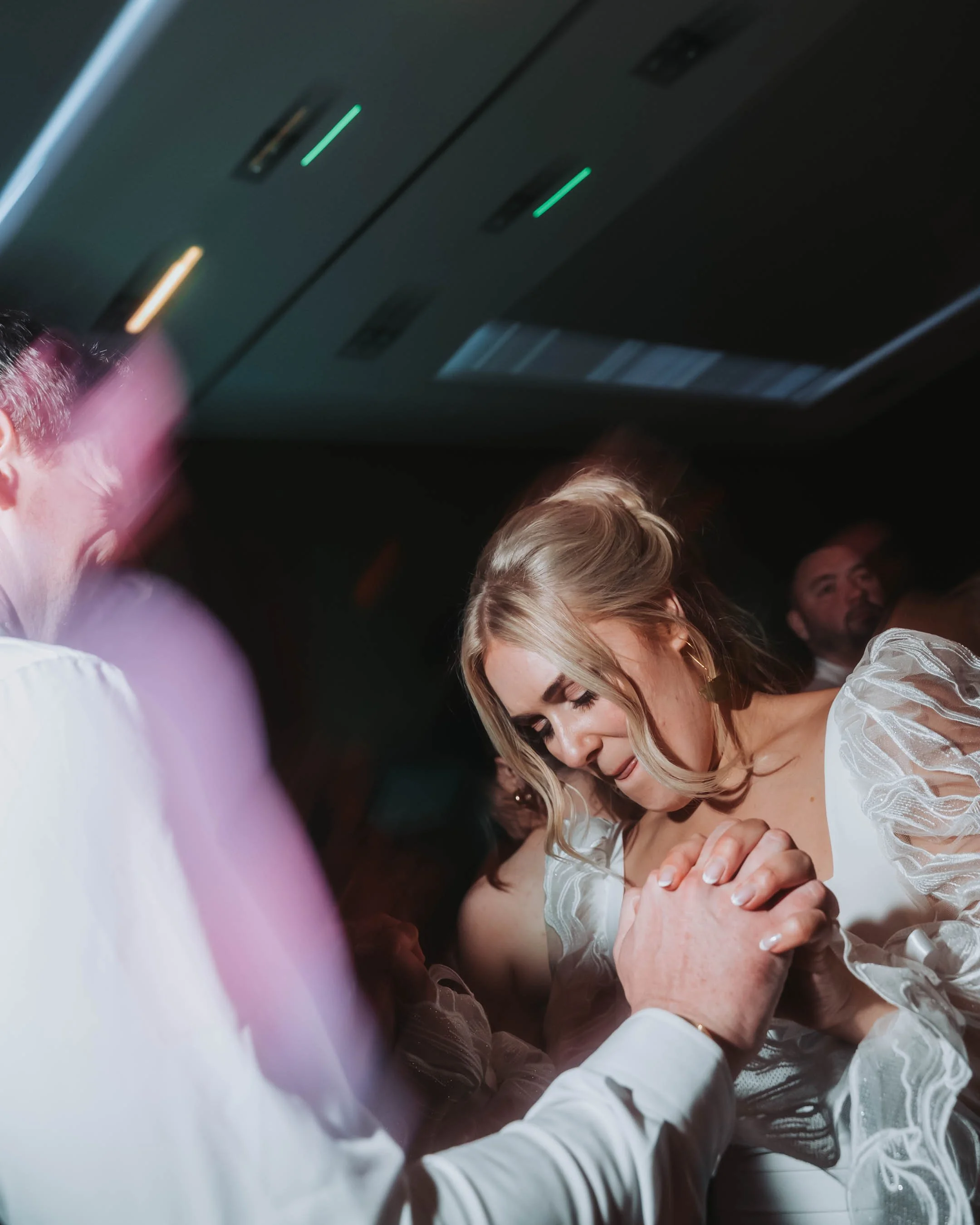 E&D RE-EDITS-643.jpg