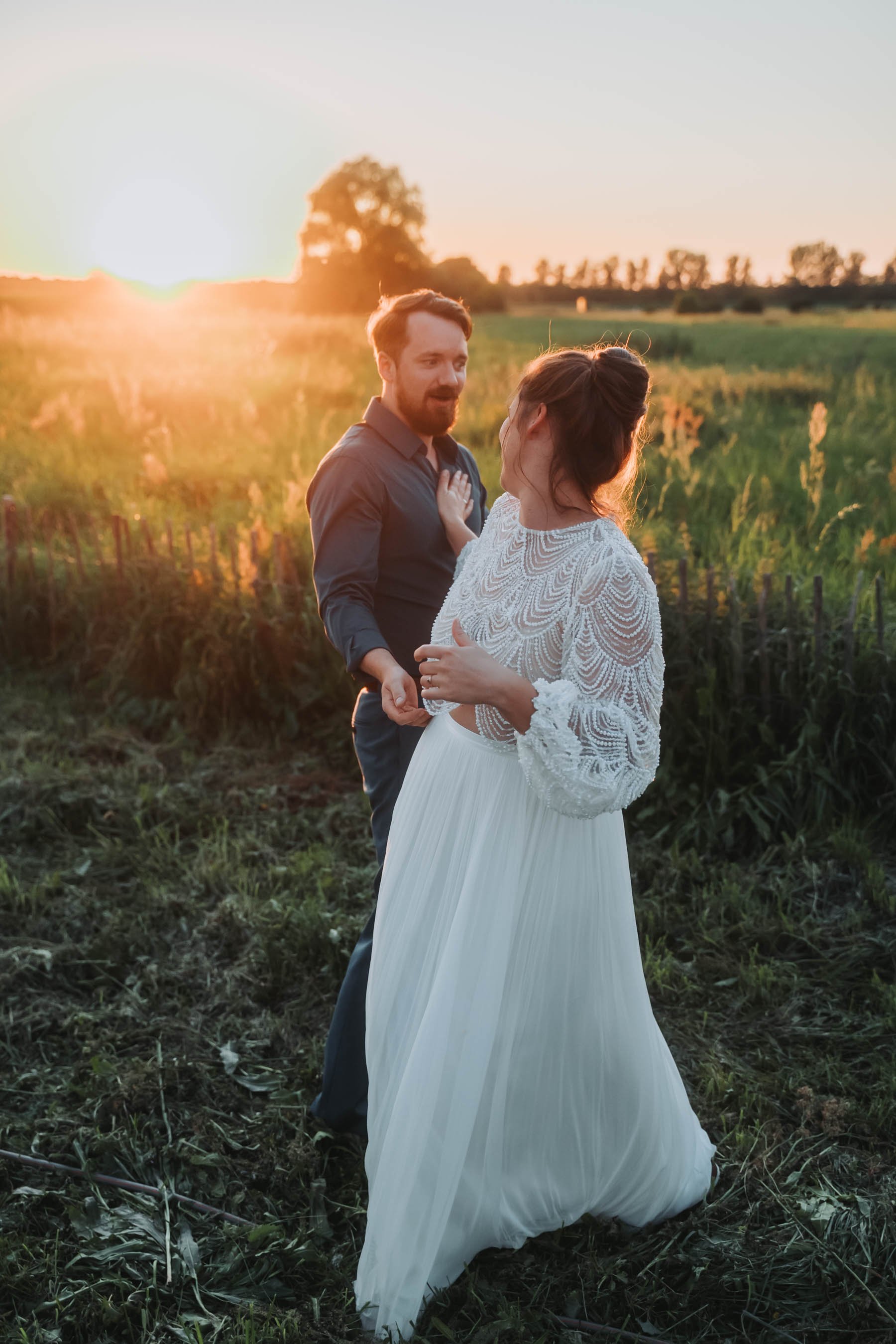 LUISE JAKOB finals-611.jpg