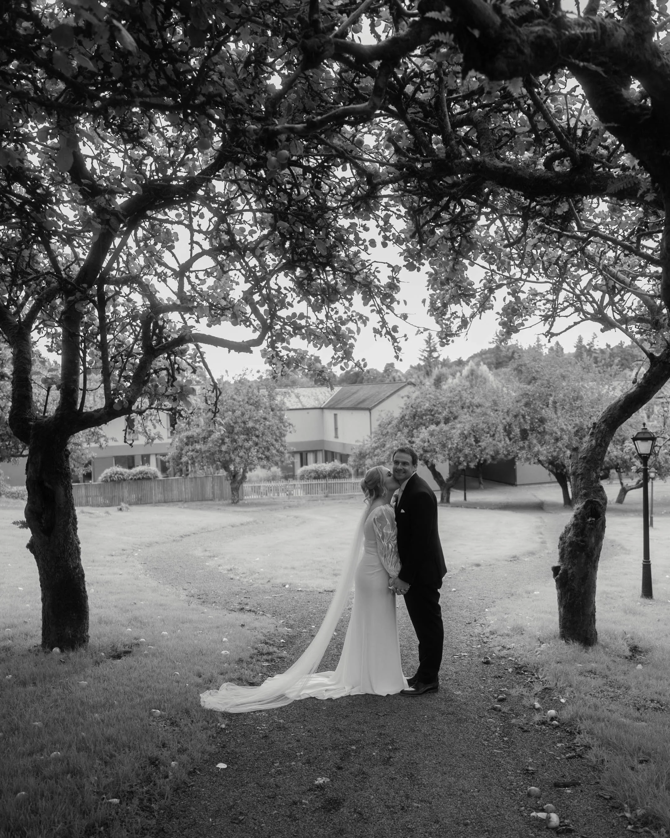 E&D RE-EDITS-454.jpg